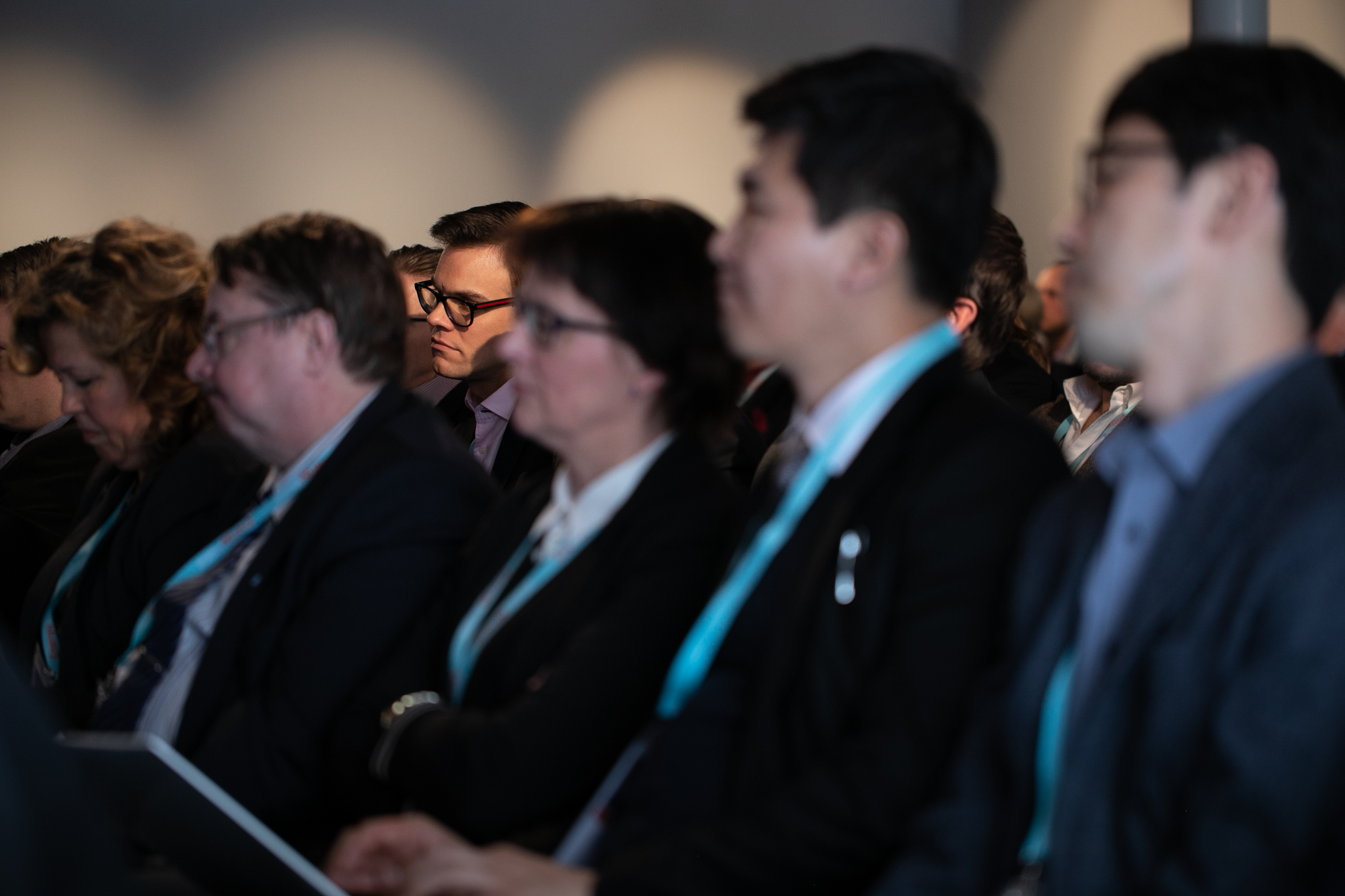 Energy-week-keskiviikko-3