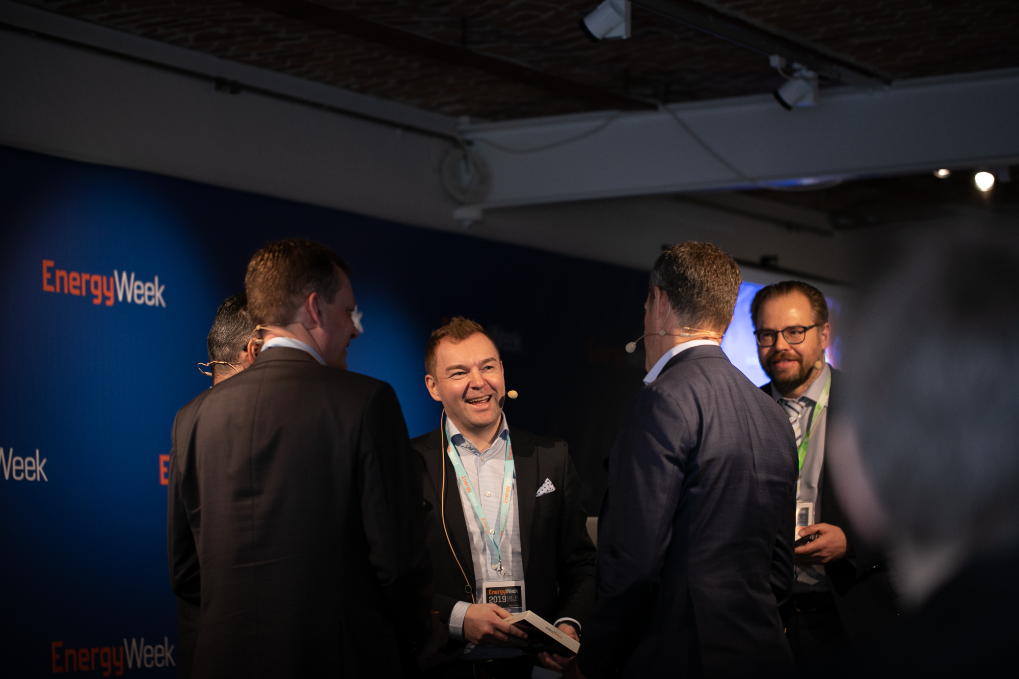 Energy-week-keskiviikko-4