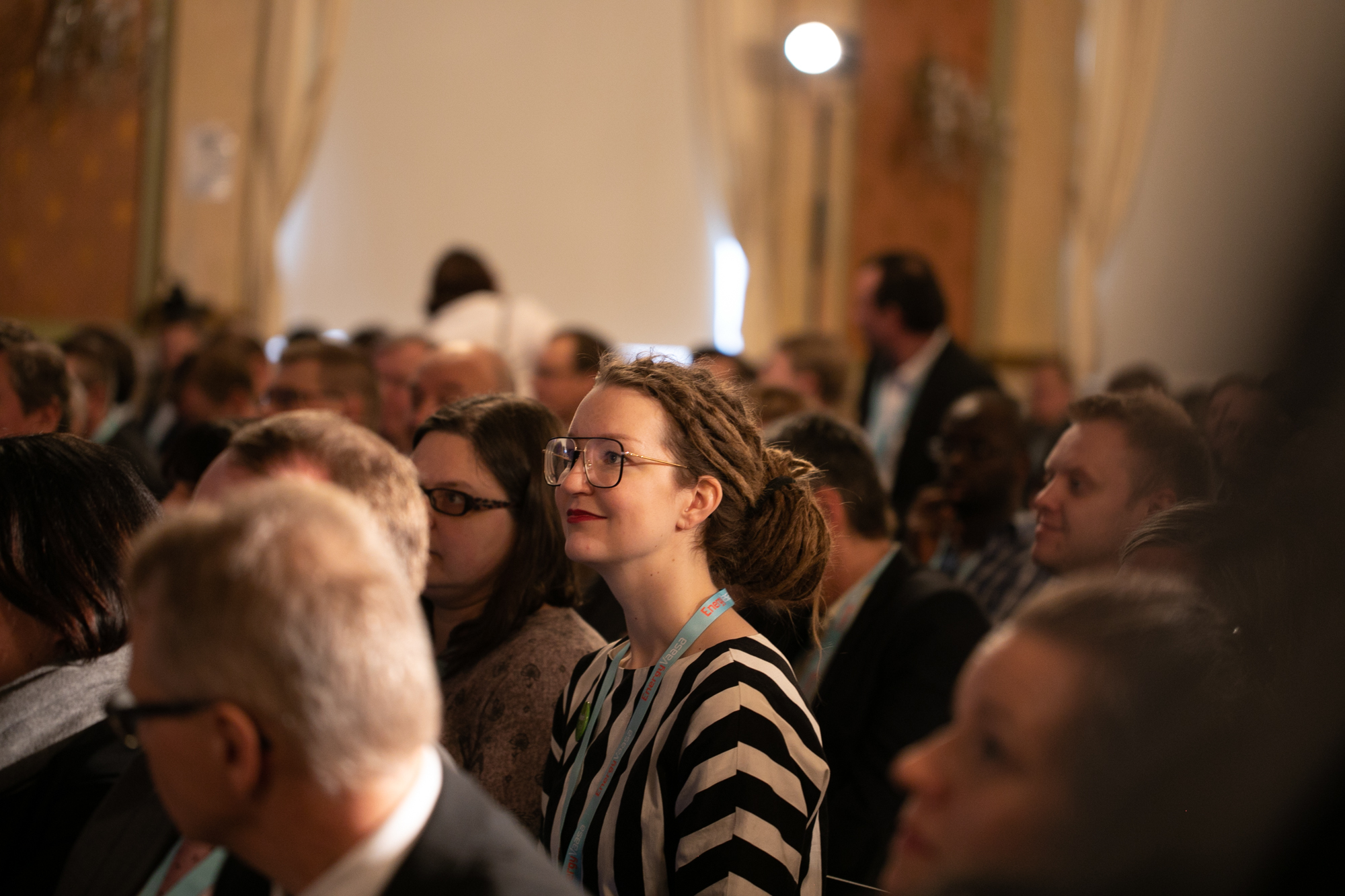 Energy-week-maanantai-3