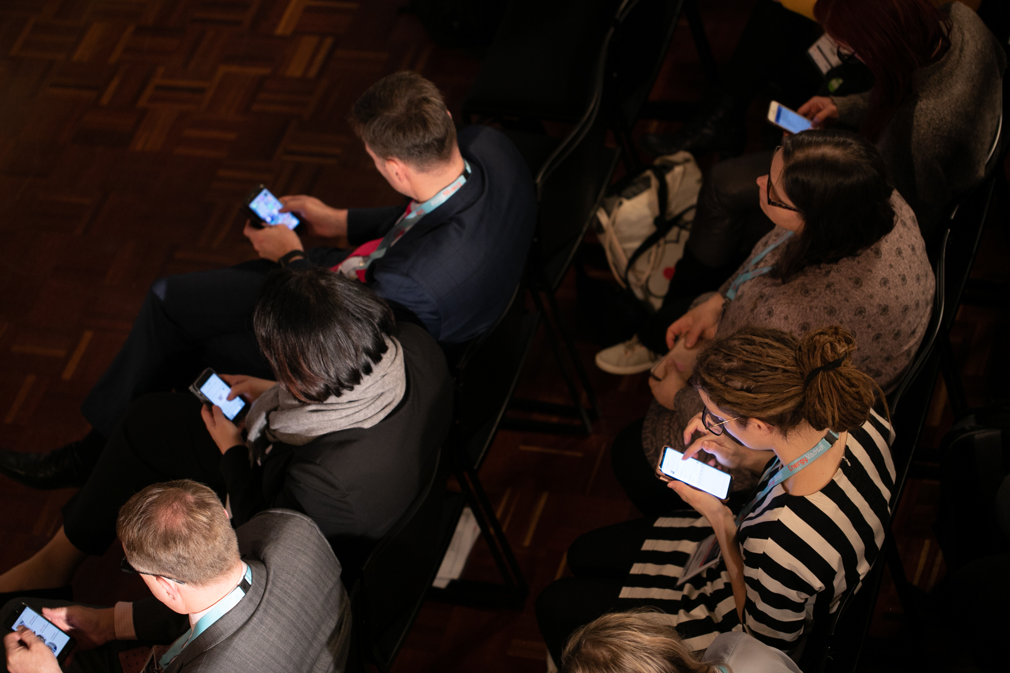 Energy-week-maanantai-4