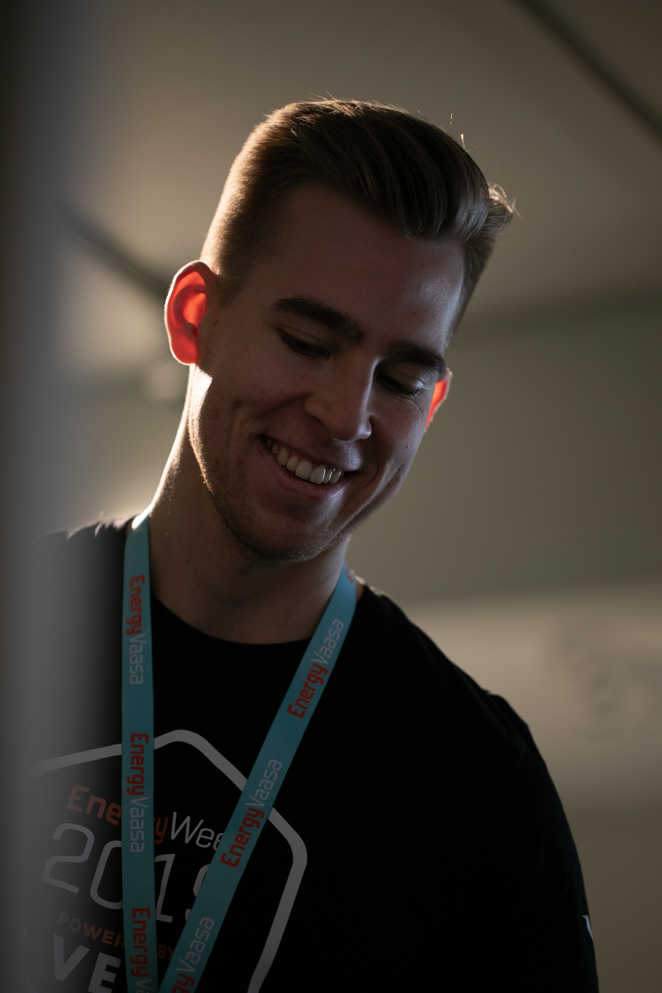 EnergyWeek-torstai-10