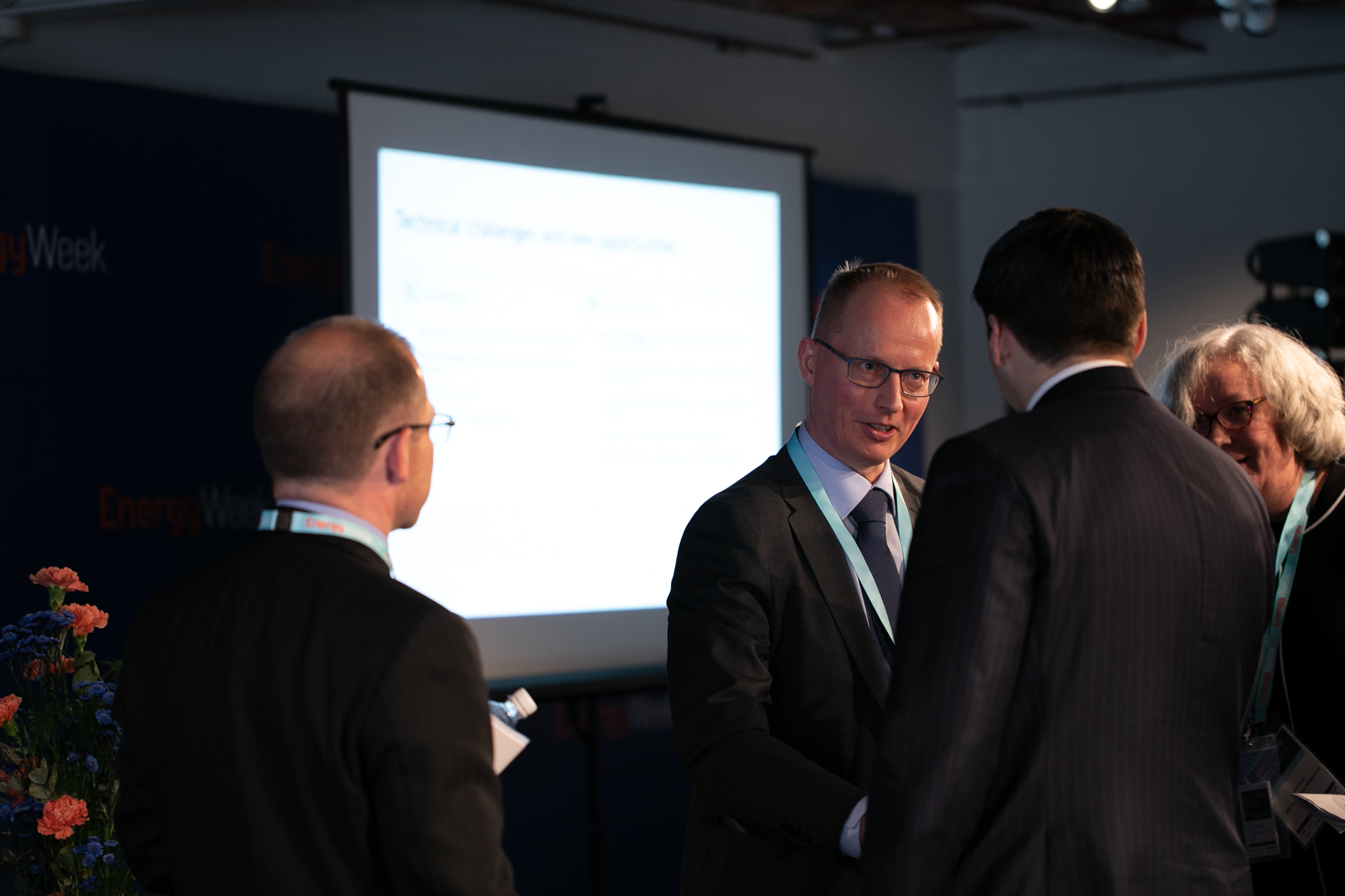 EnergyWeek-torstai-11