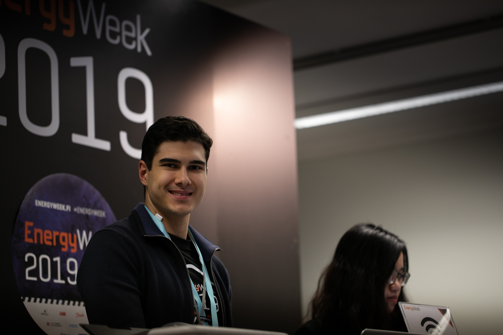 EnergyWeek-torstai-12