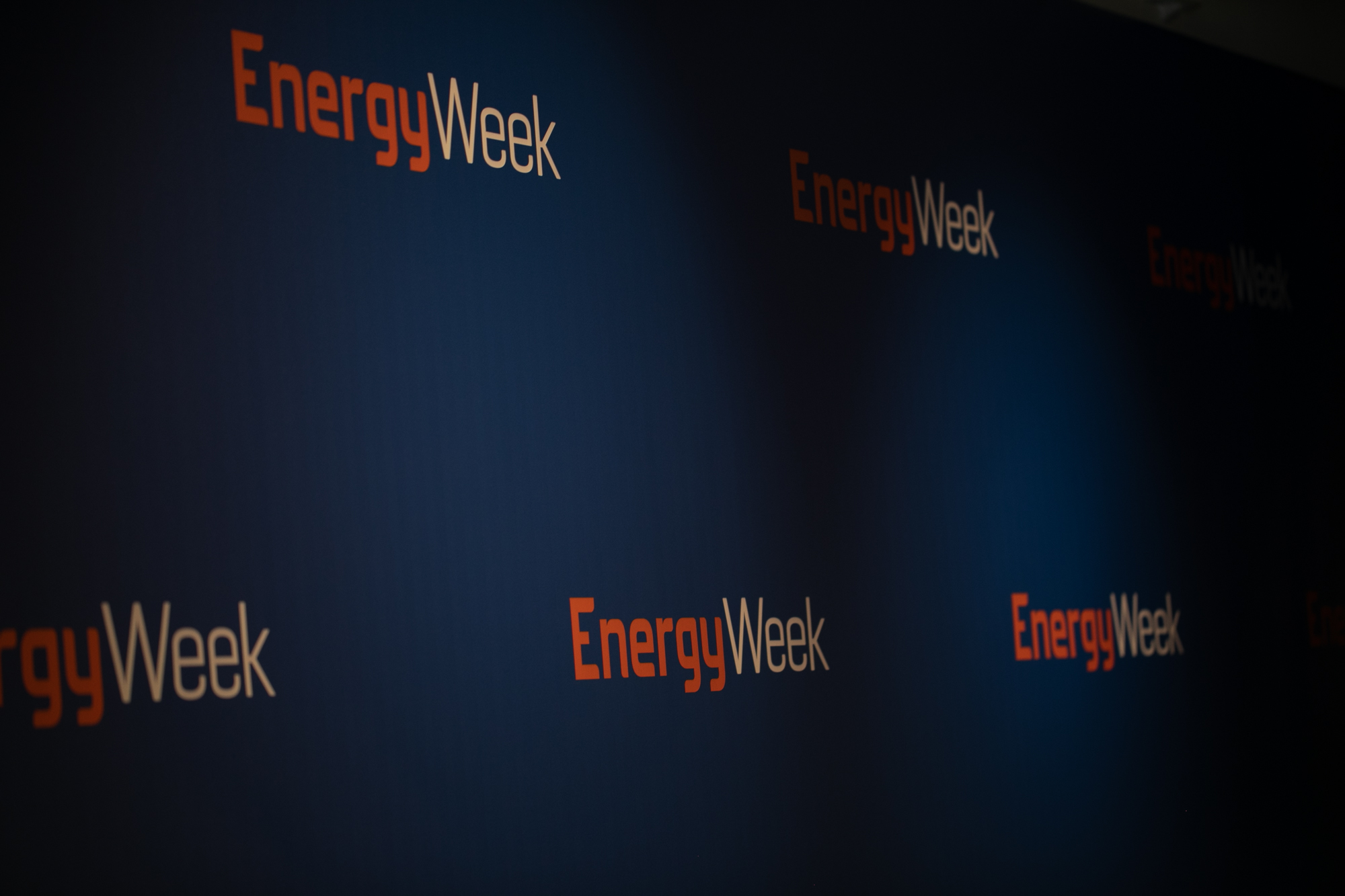 EnergyWeek-torstai-13
