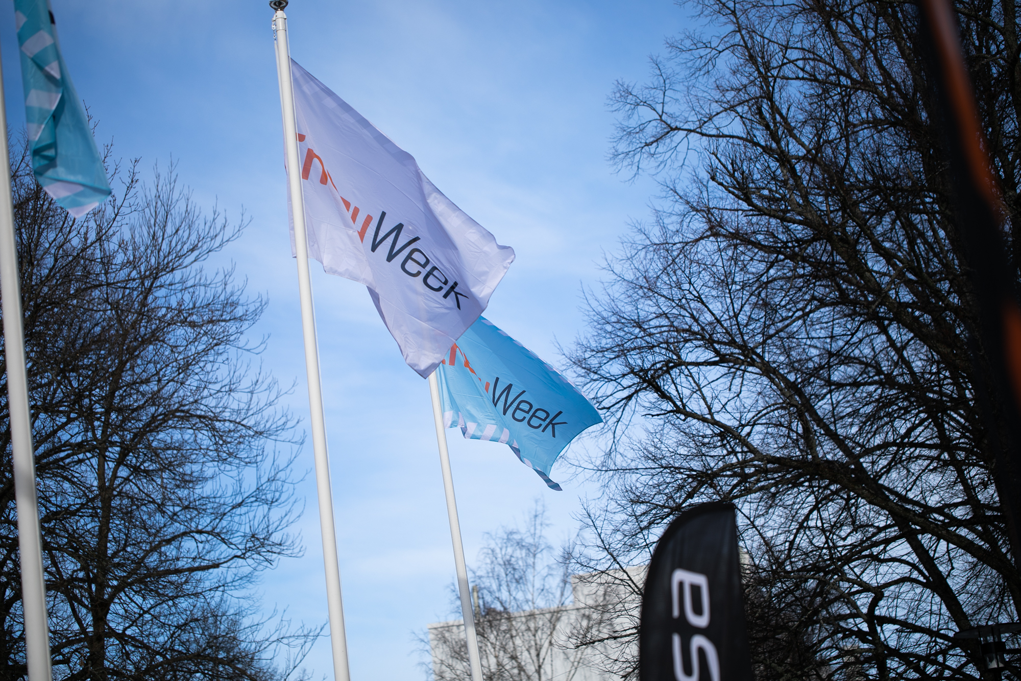 EnergyWeek-torstai-4