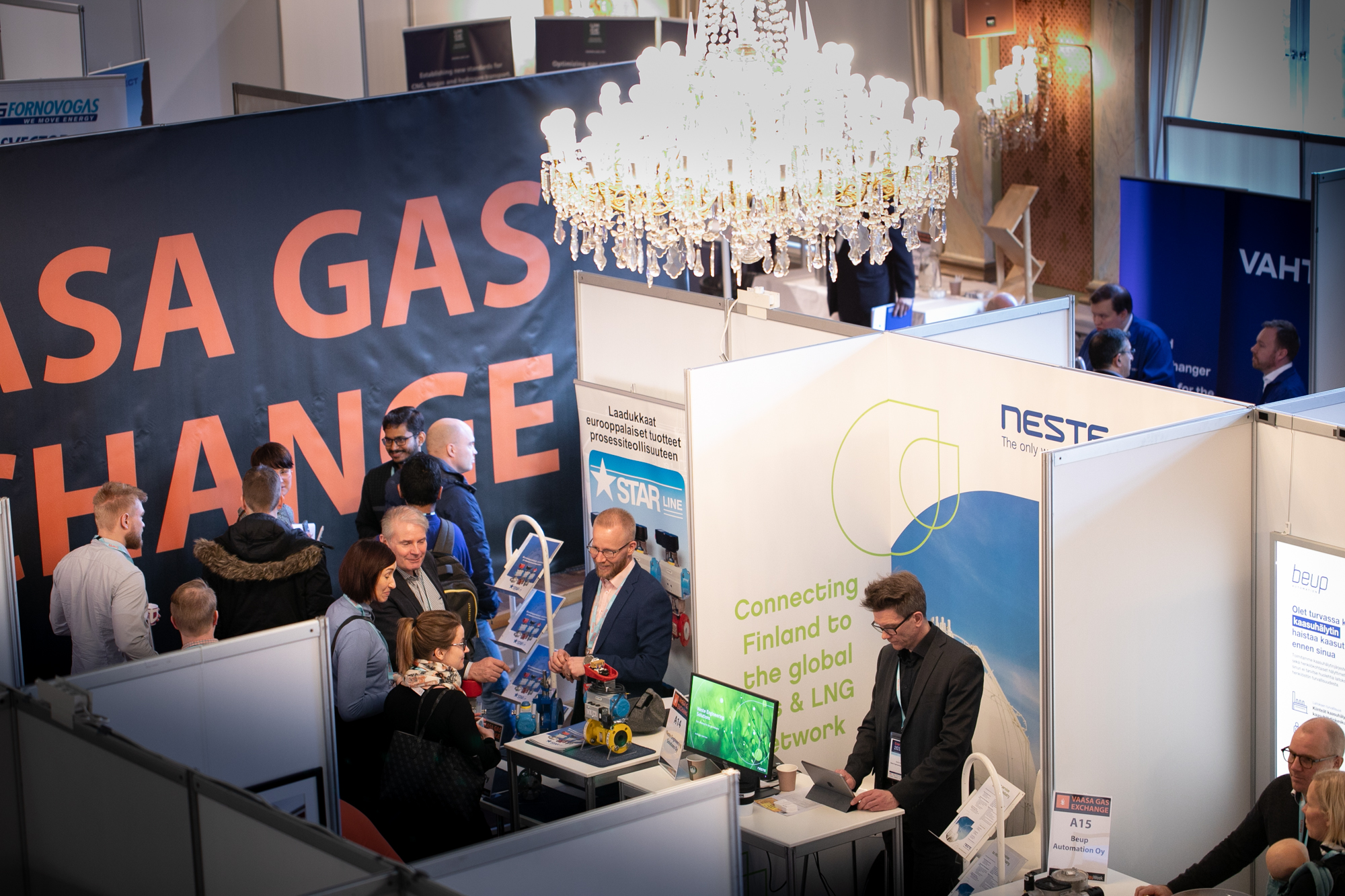 EnergyWeek-torstai-5