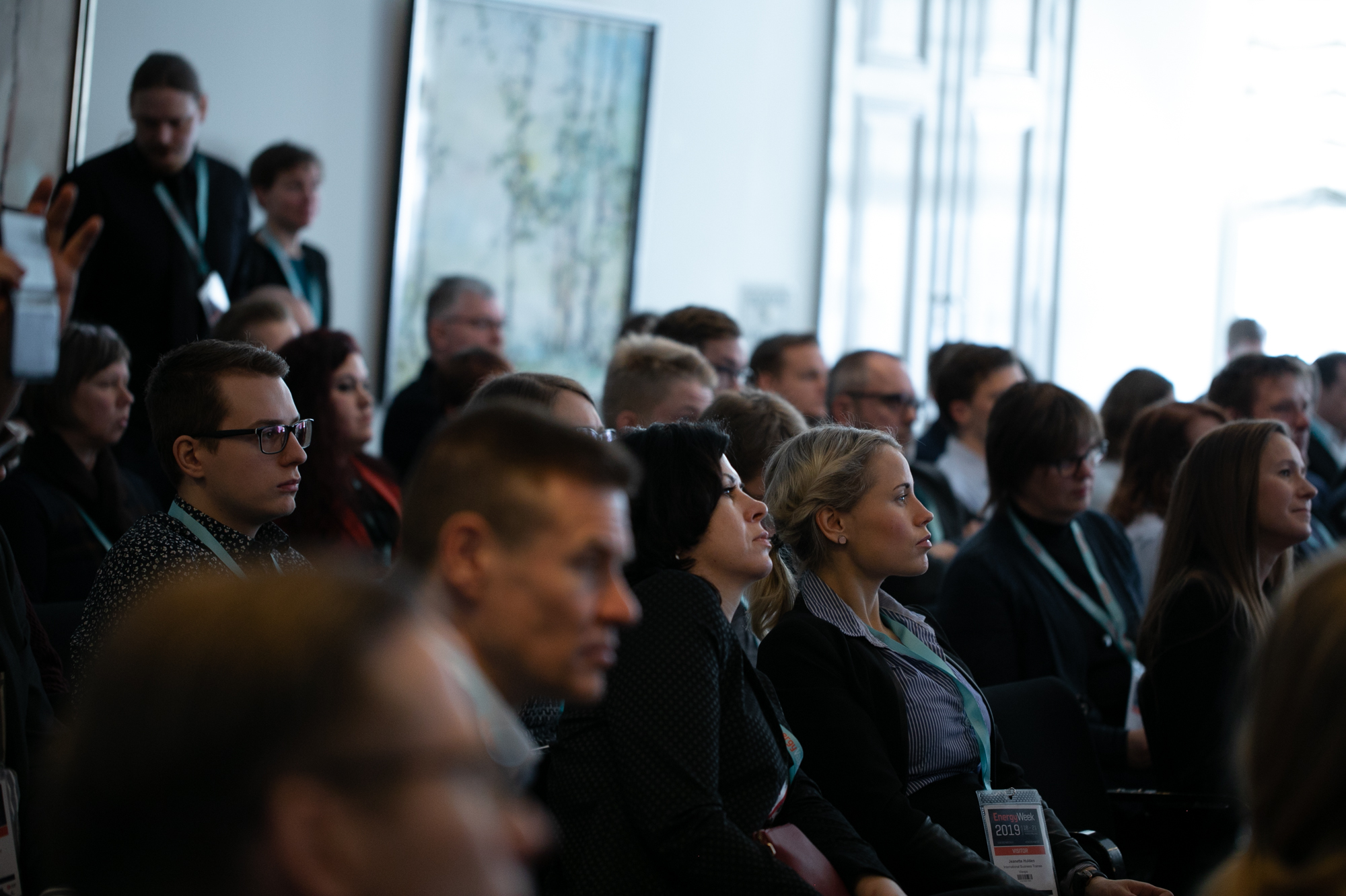 EnergyWeek-torstai-7