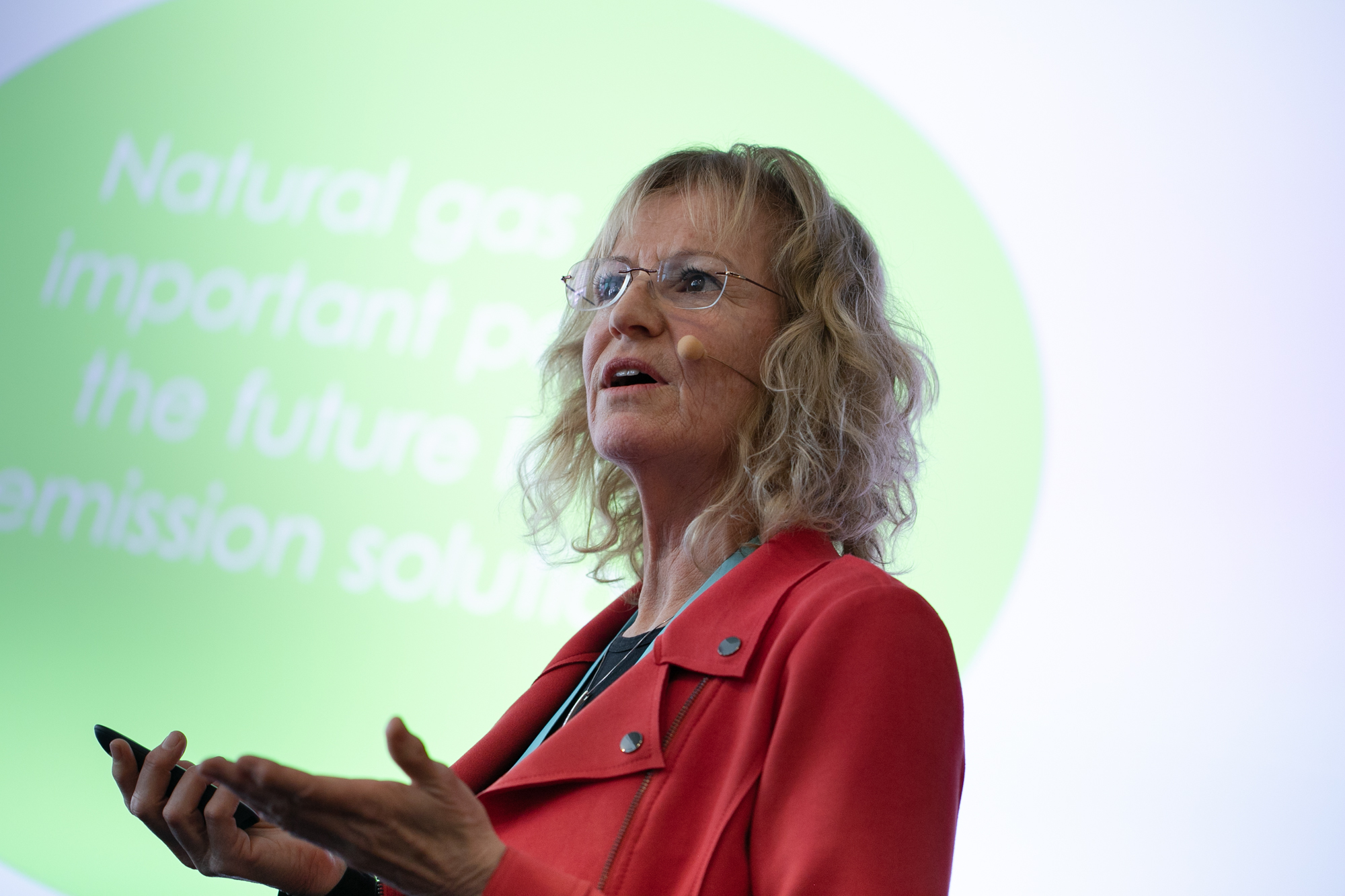 EnergyWeek-torstai-8