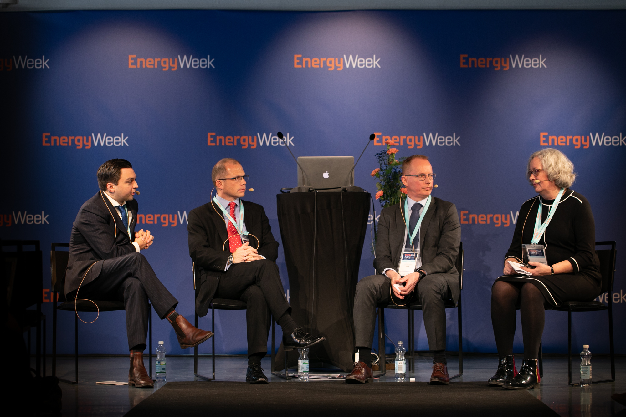 EnergyWeek-torstai-9