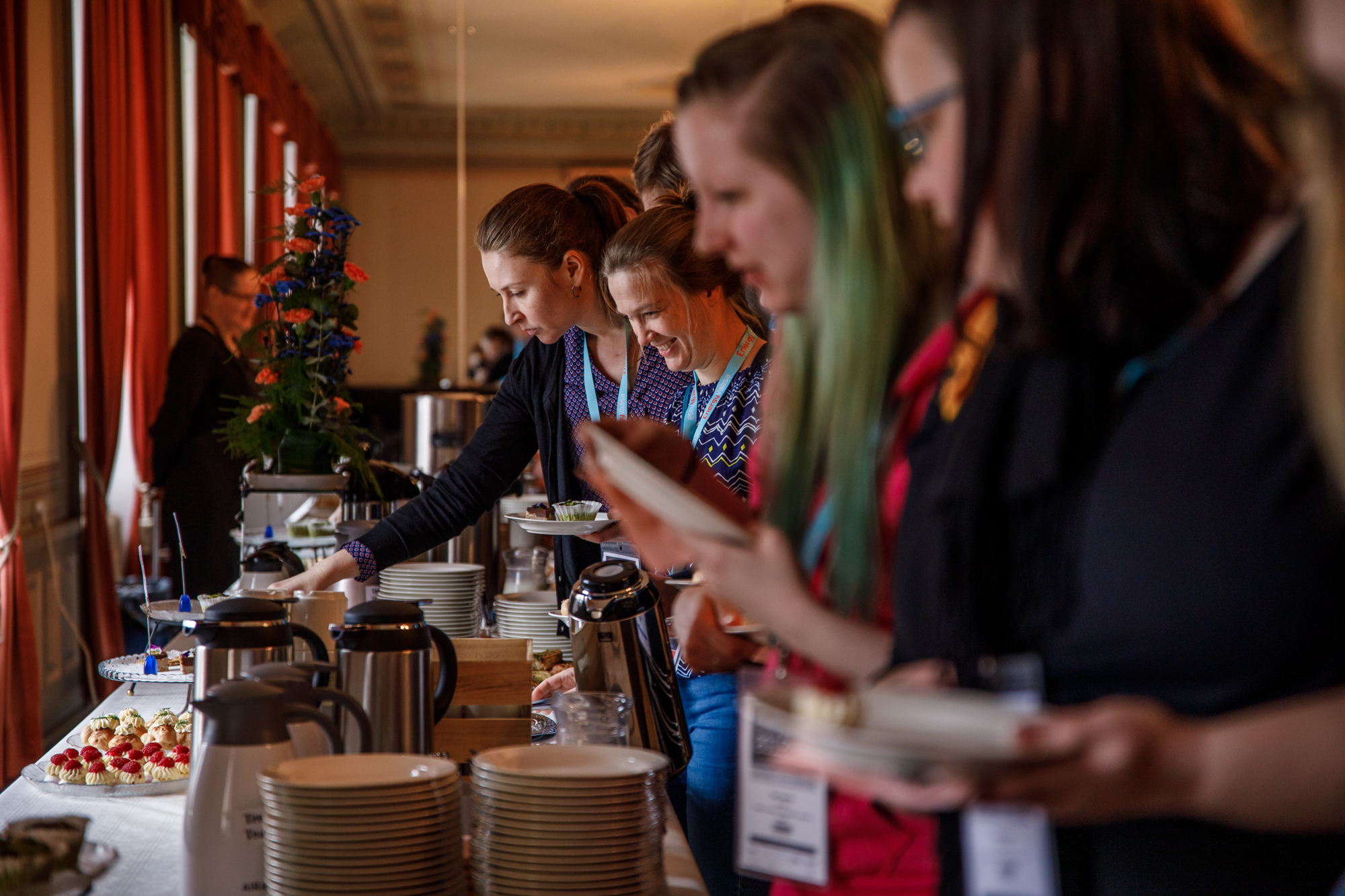 EnergyWeek_Maanantai-5