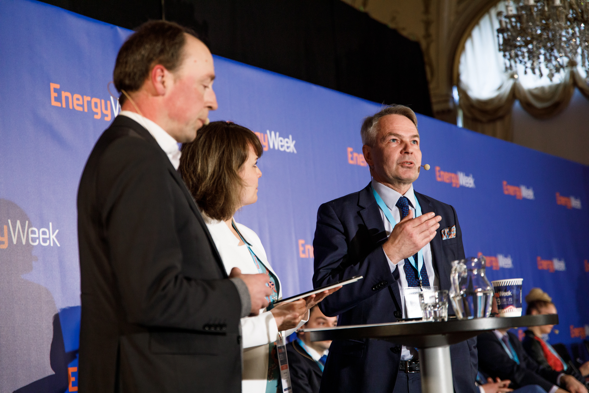 EnergyWeek_Maanantai-6