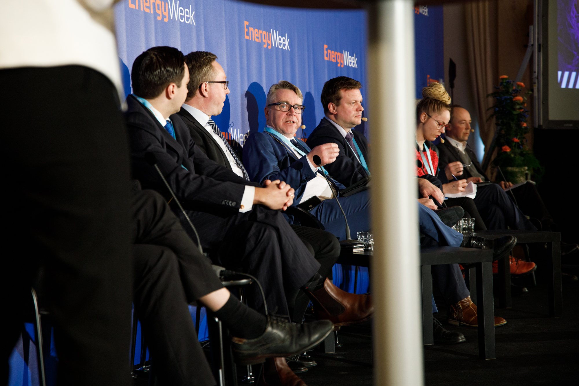 EnergyWeek_Maanantai-7