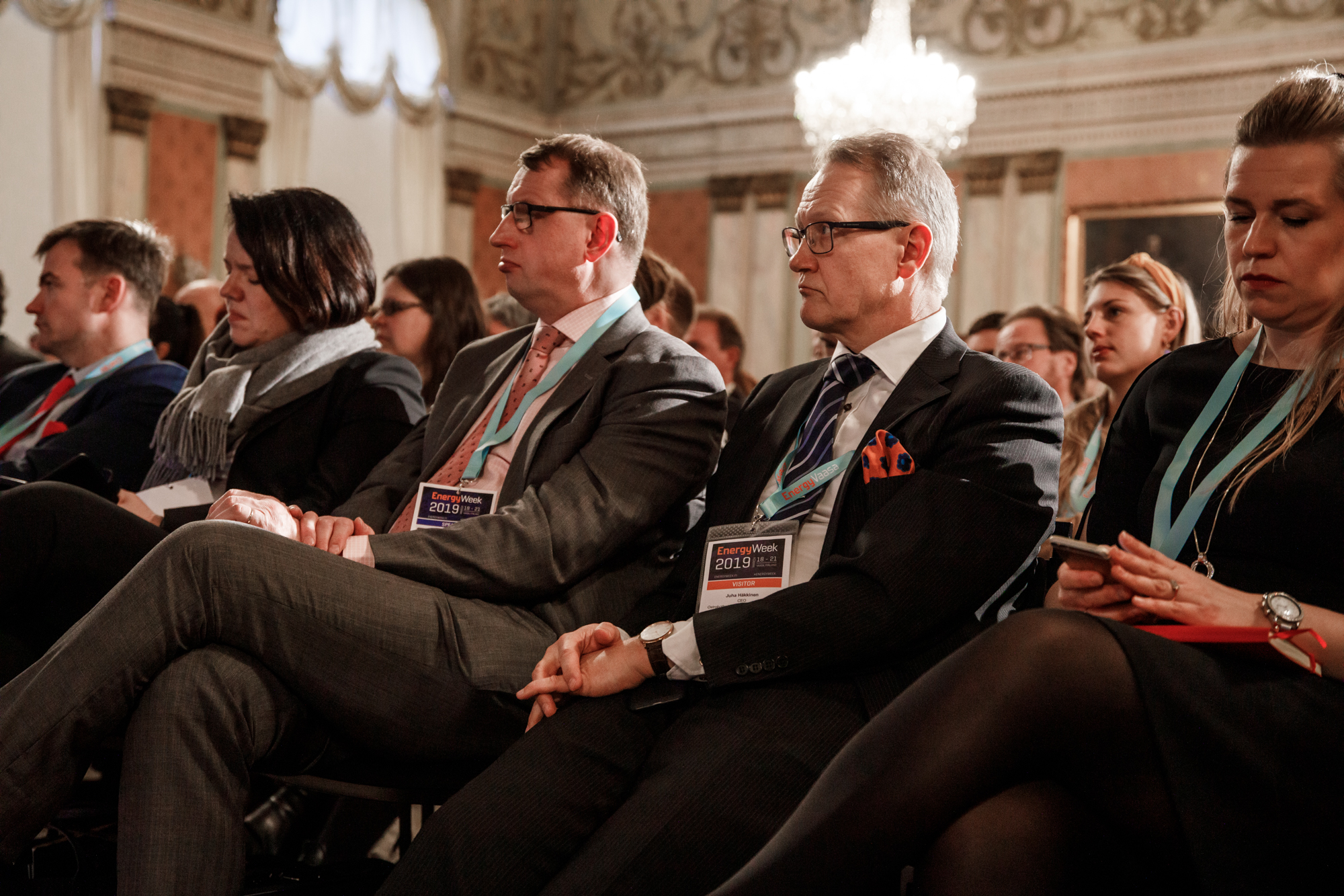 EnergyWeek_Maanantai-8