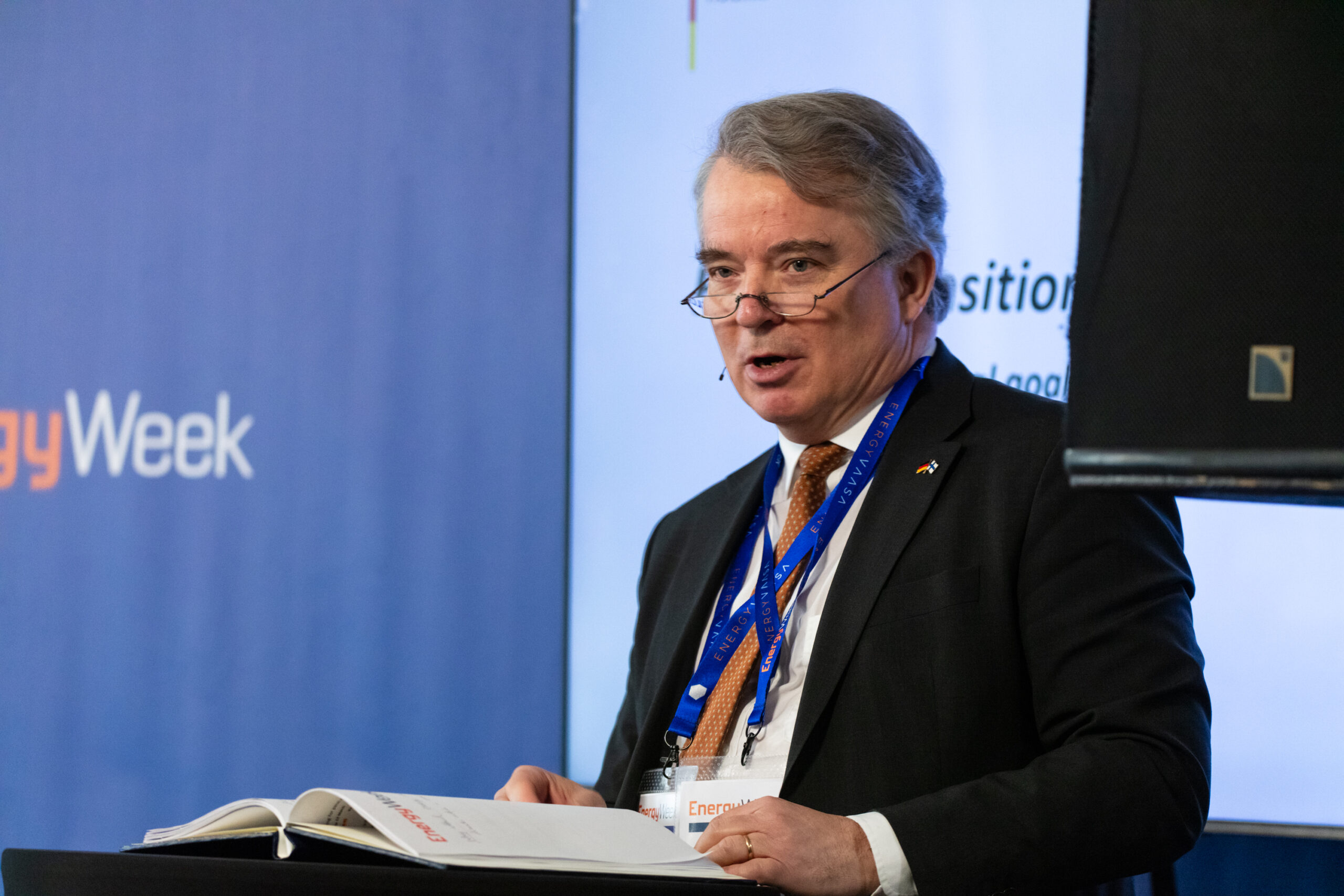 VahalummukkaNet-0024-scaled