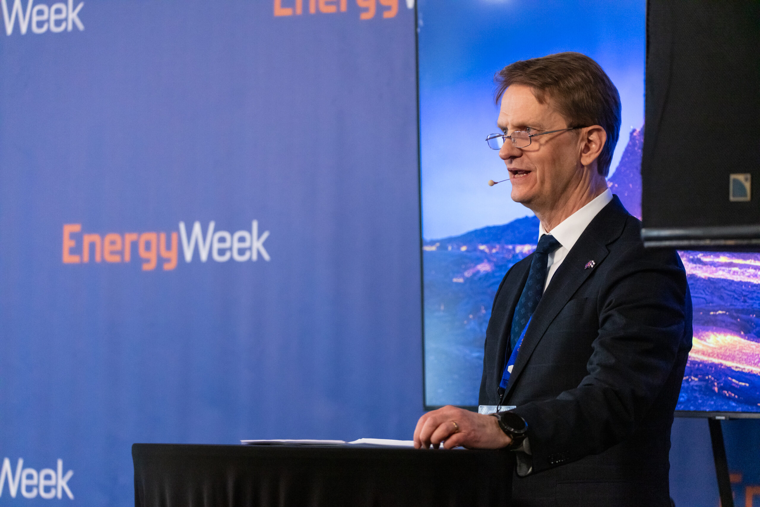 VahalummukkaNet-0046-scaled