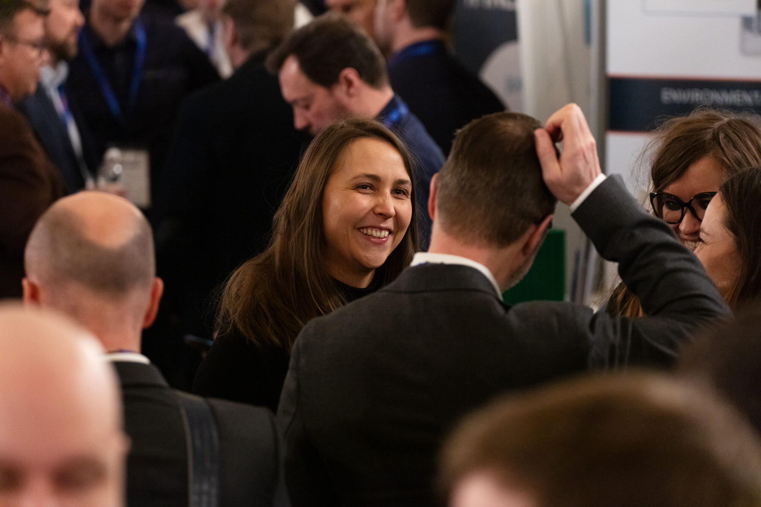 VahalummukkaNet-0049-scaled