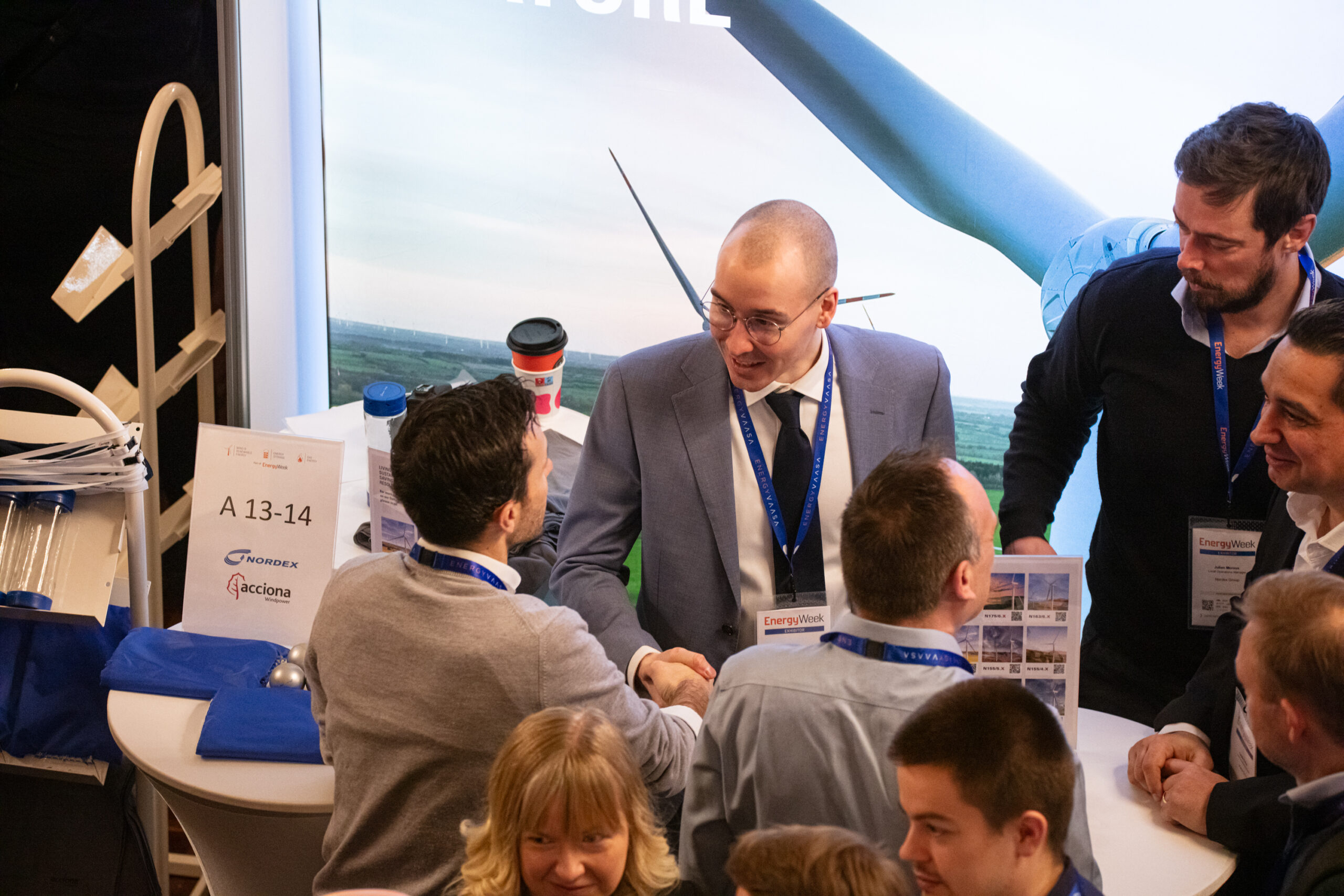 VahalummukkaNet-0054-scaled