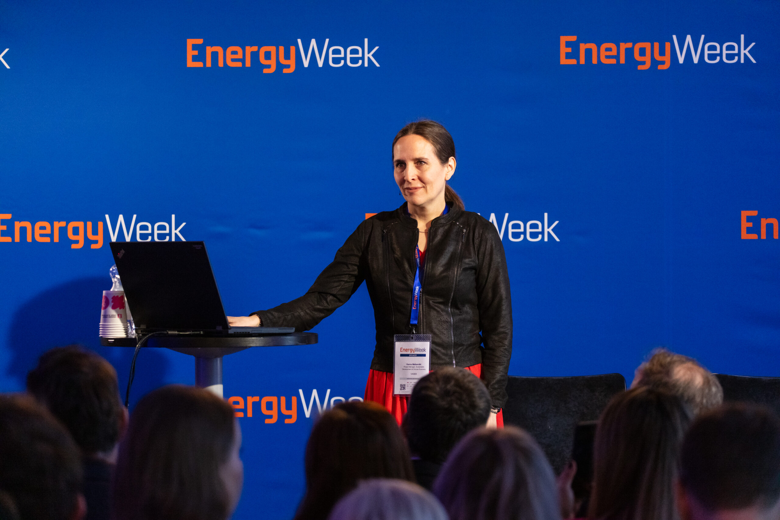 VahalummukkaNet-0108-scaled