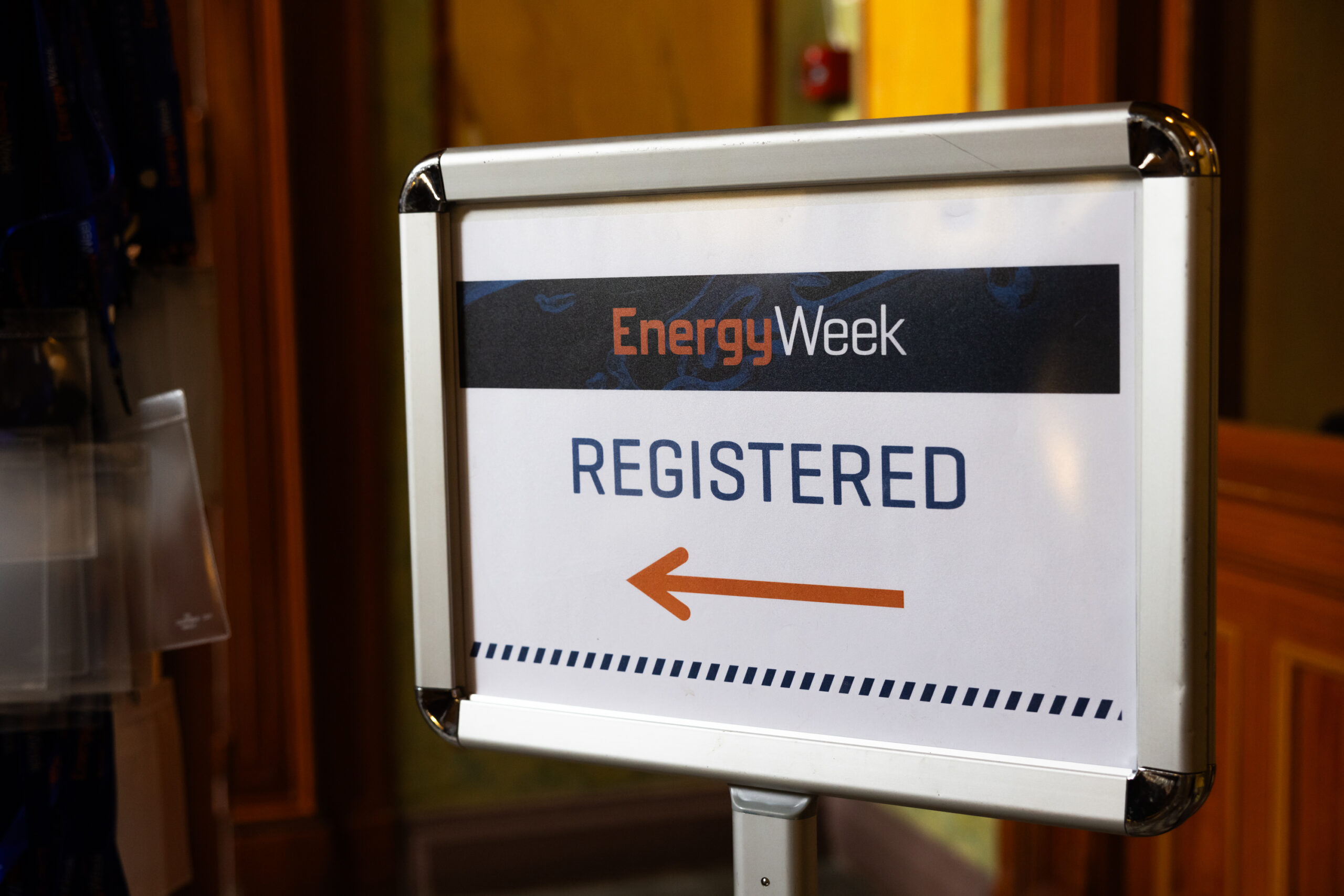 VahalummukkaNet-0149-scaled