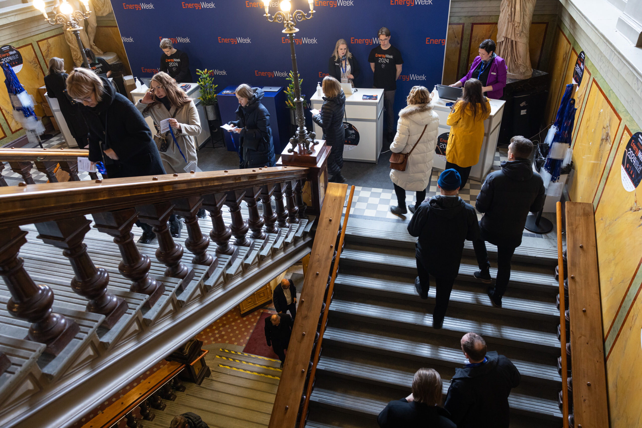 VahalummukkaNet-0165-scaled