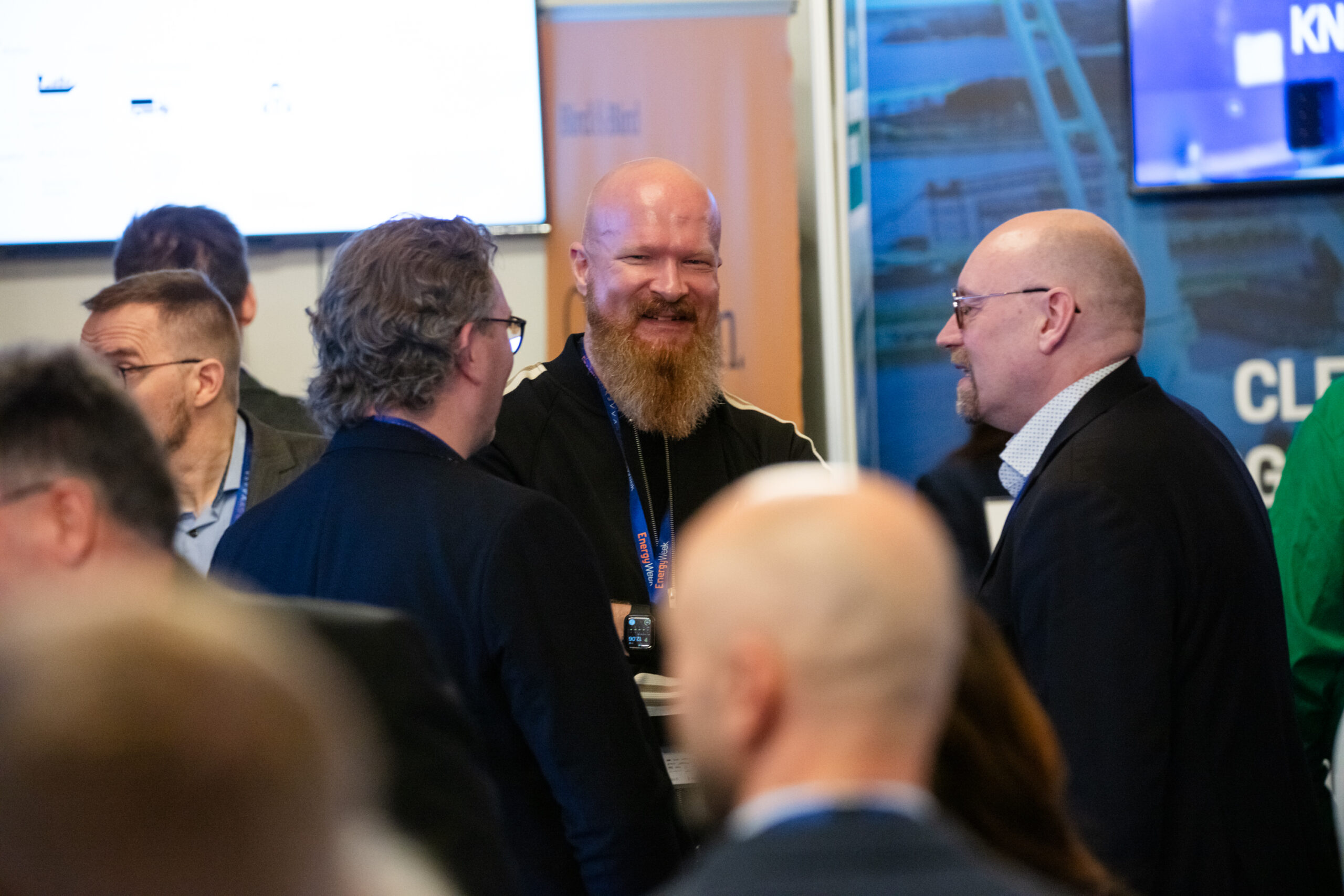 VahalummukkaNet-0173-scaled