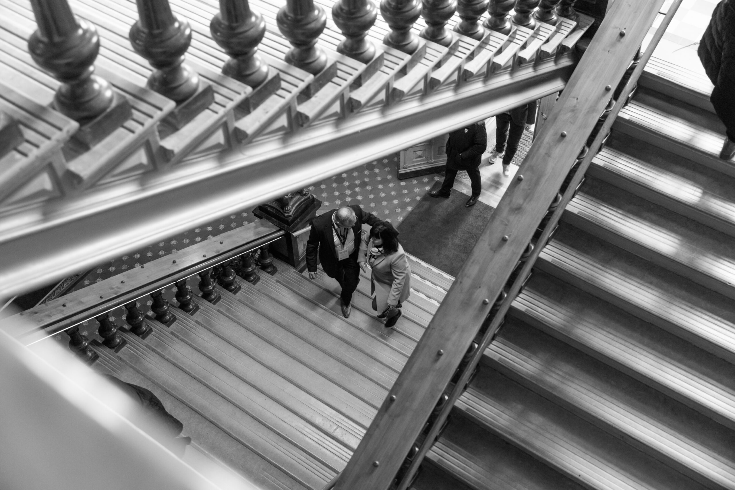 VahalummukkaNet-0179-scaled