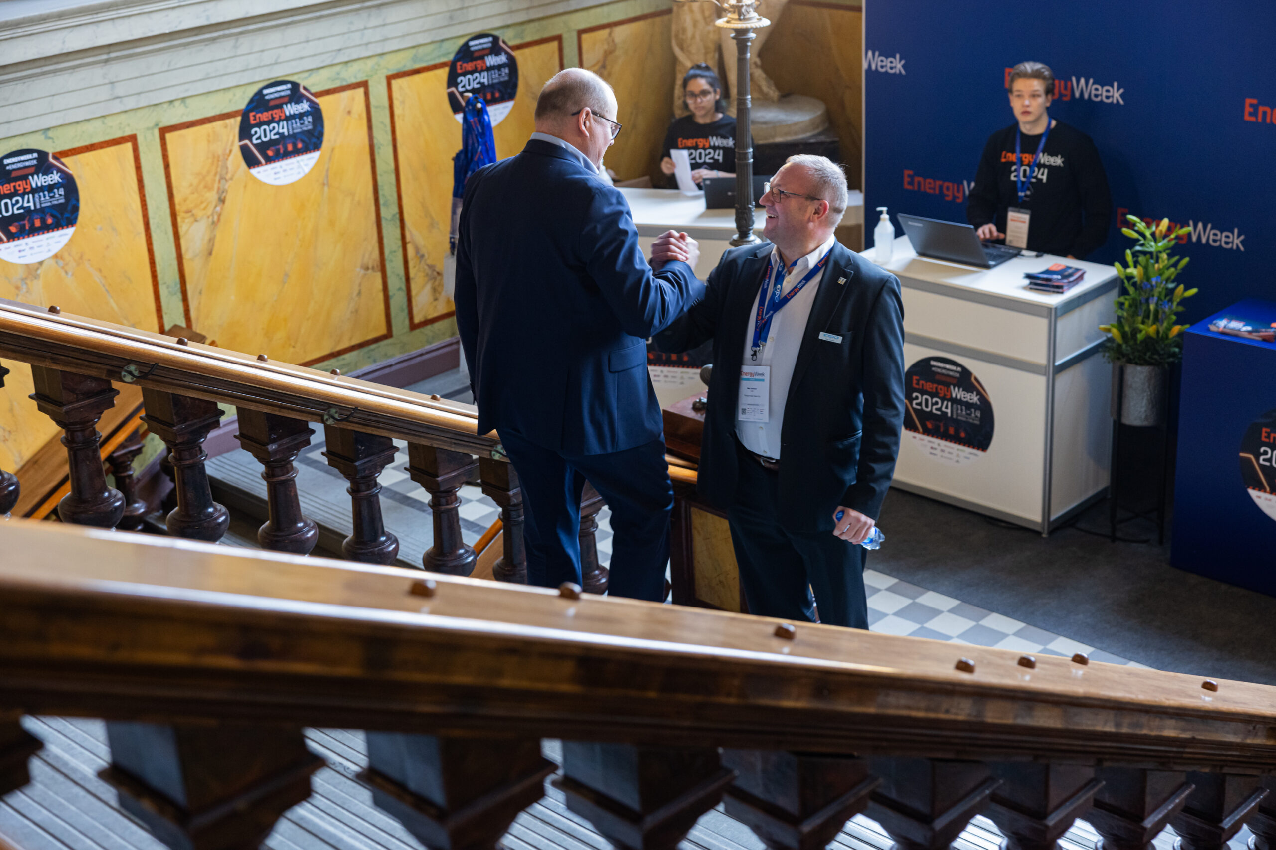 VahalummukkaNet-0180-scaled