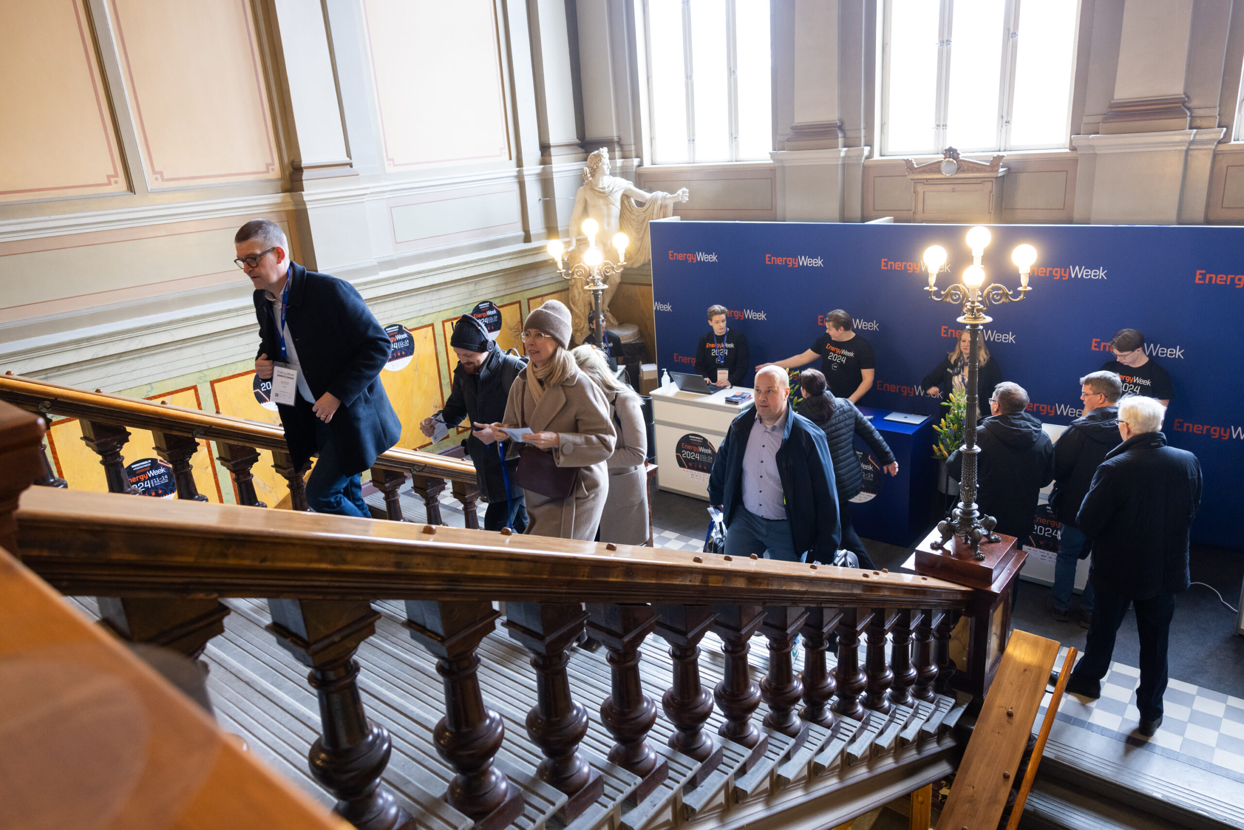 VahalummukkaNet-0187-scaled