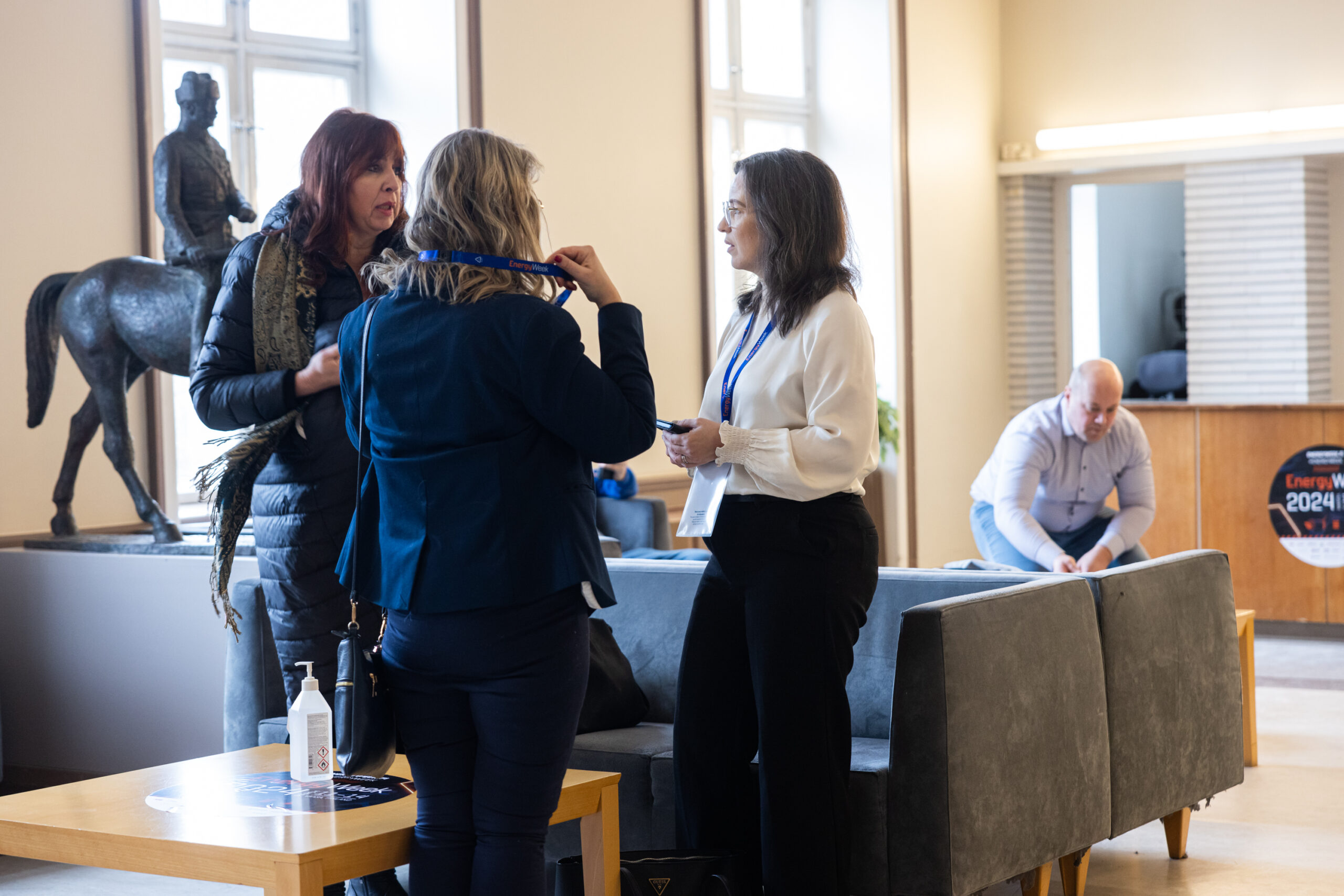 VahalummukkaNet-0189-scaled