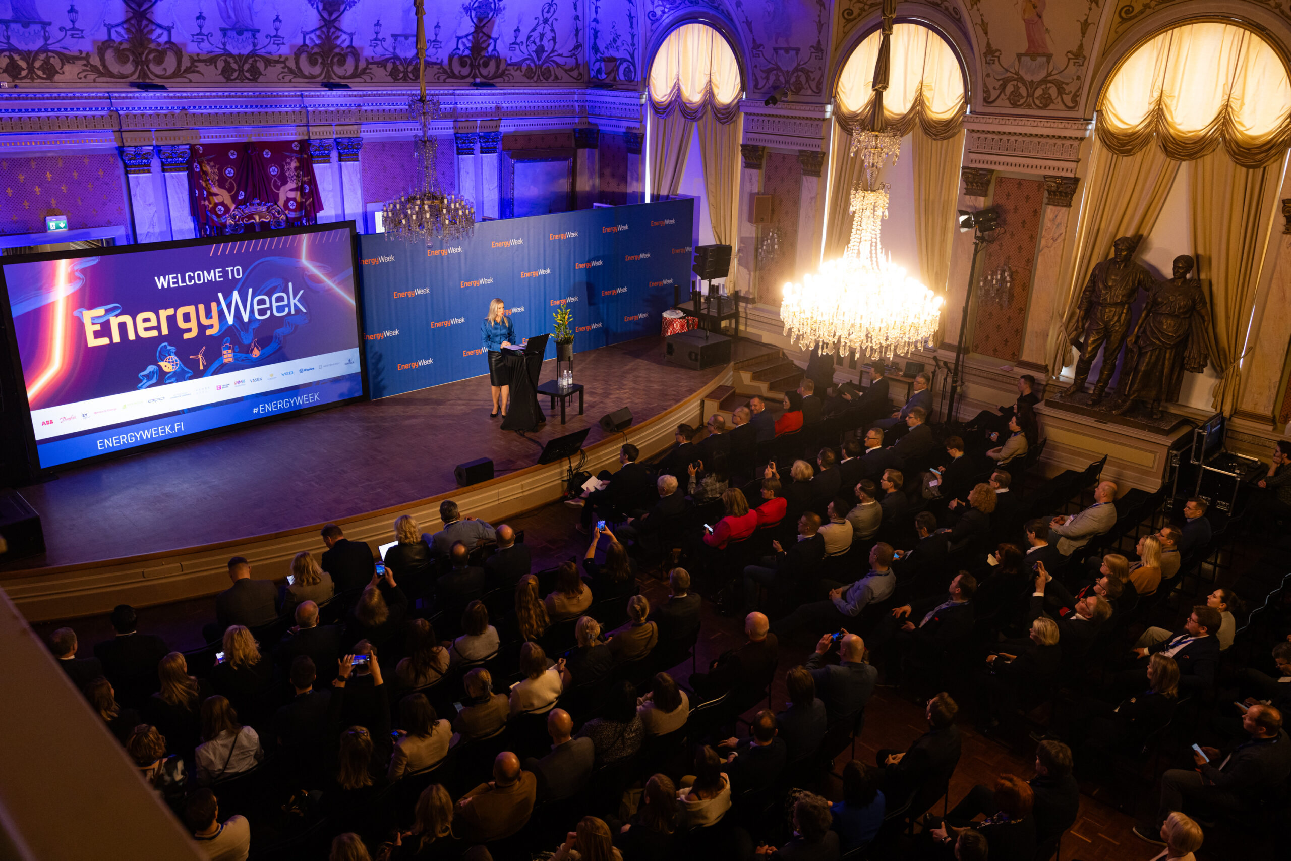 VahalummukkaNet-0200-scaled