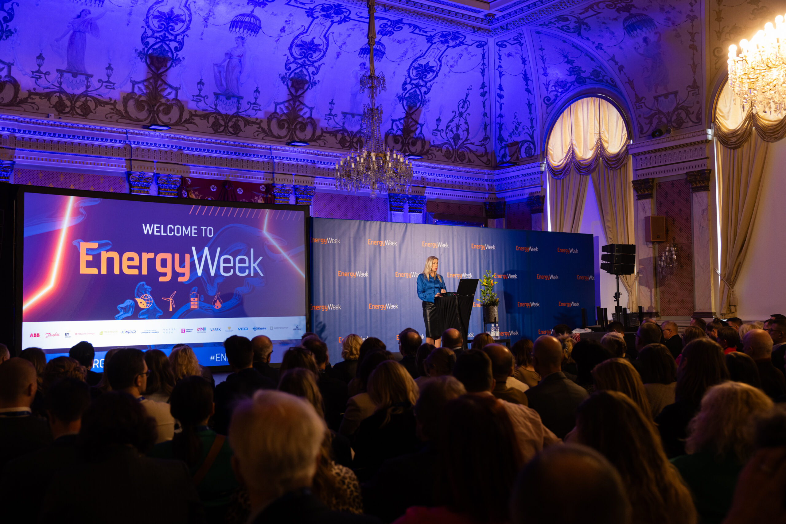 VahalummukkaNet-0205-scaled