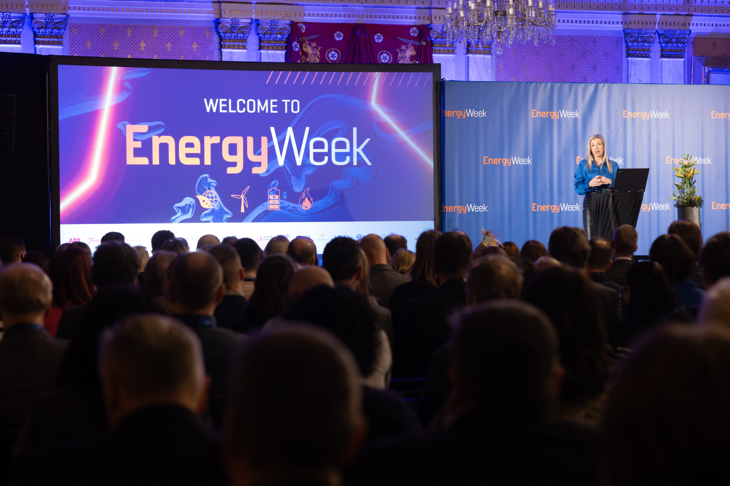 VahalummukkaNet-0214-scaled