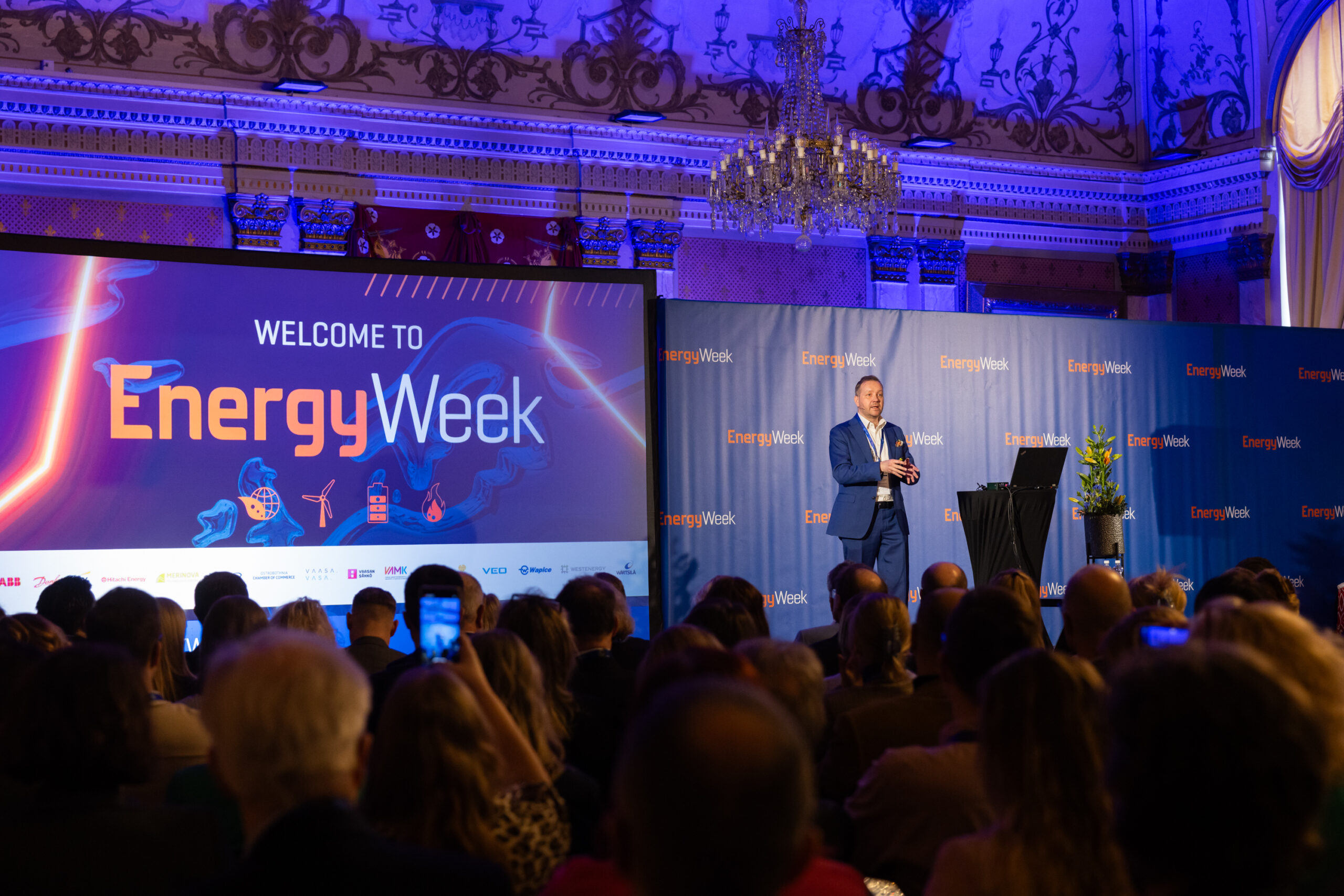 VahalummukkaNet-0219-scaled