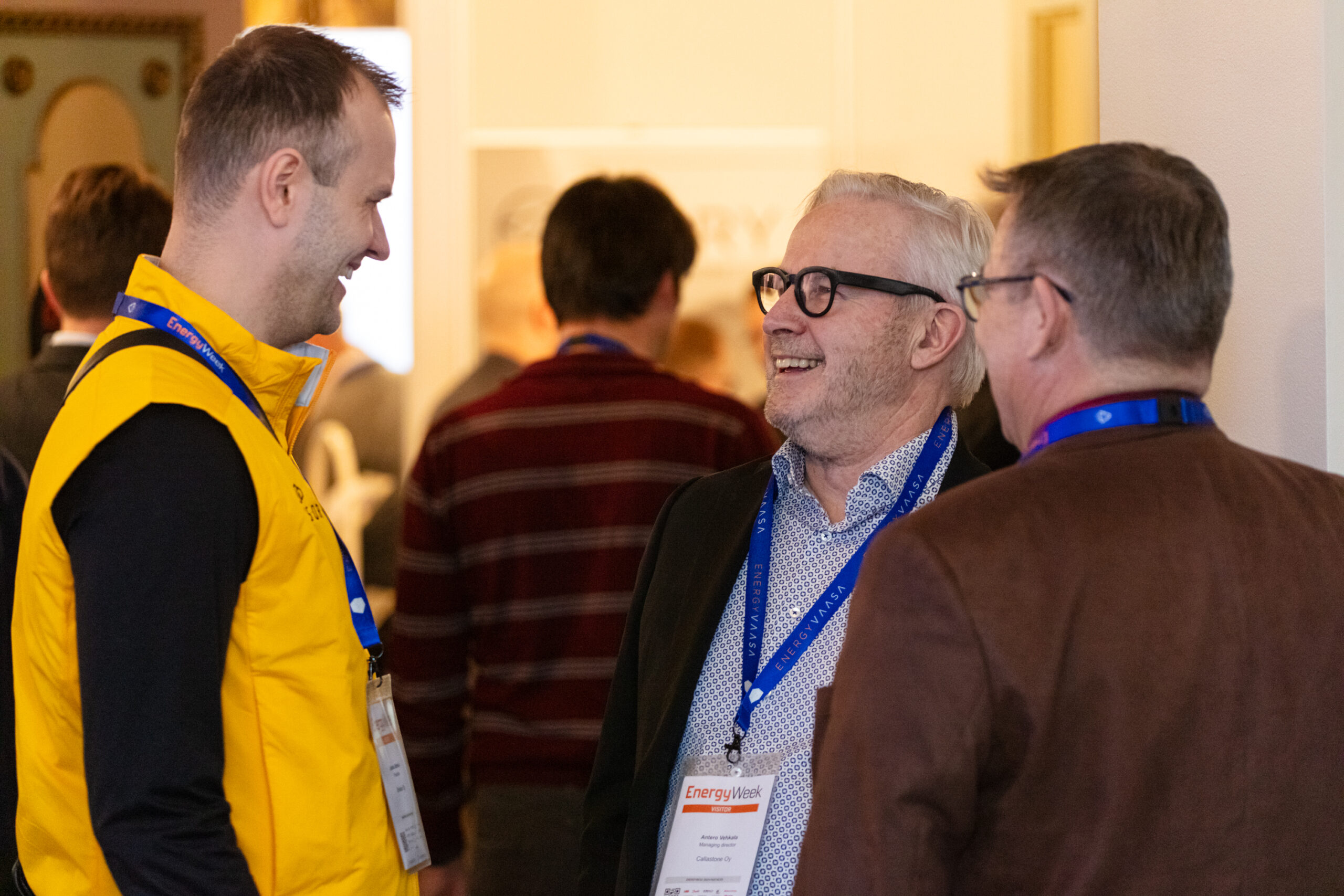 VahalummukkaNet-0225-scaled