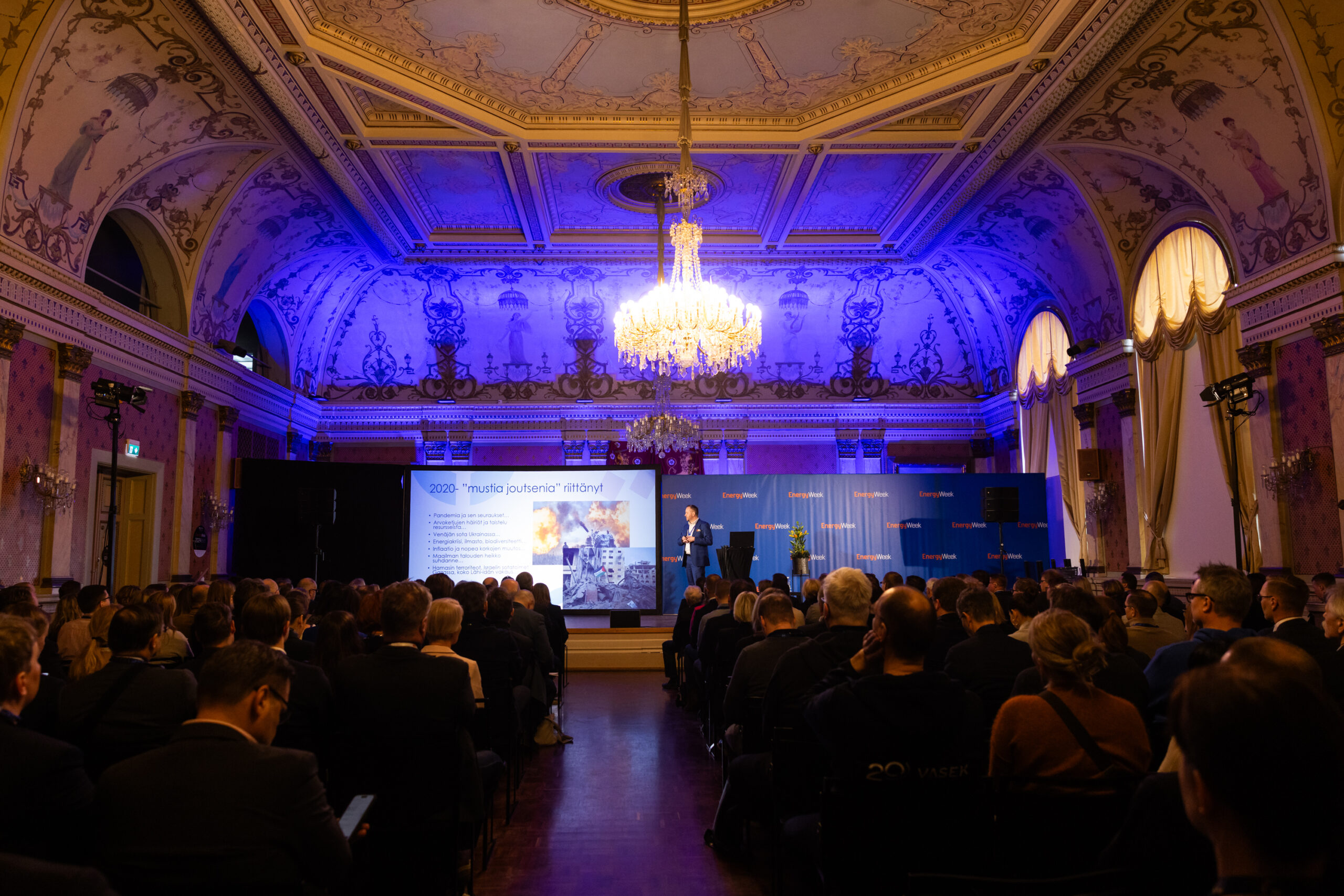 VahalummukkaNet-0228-scaled