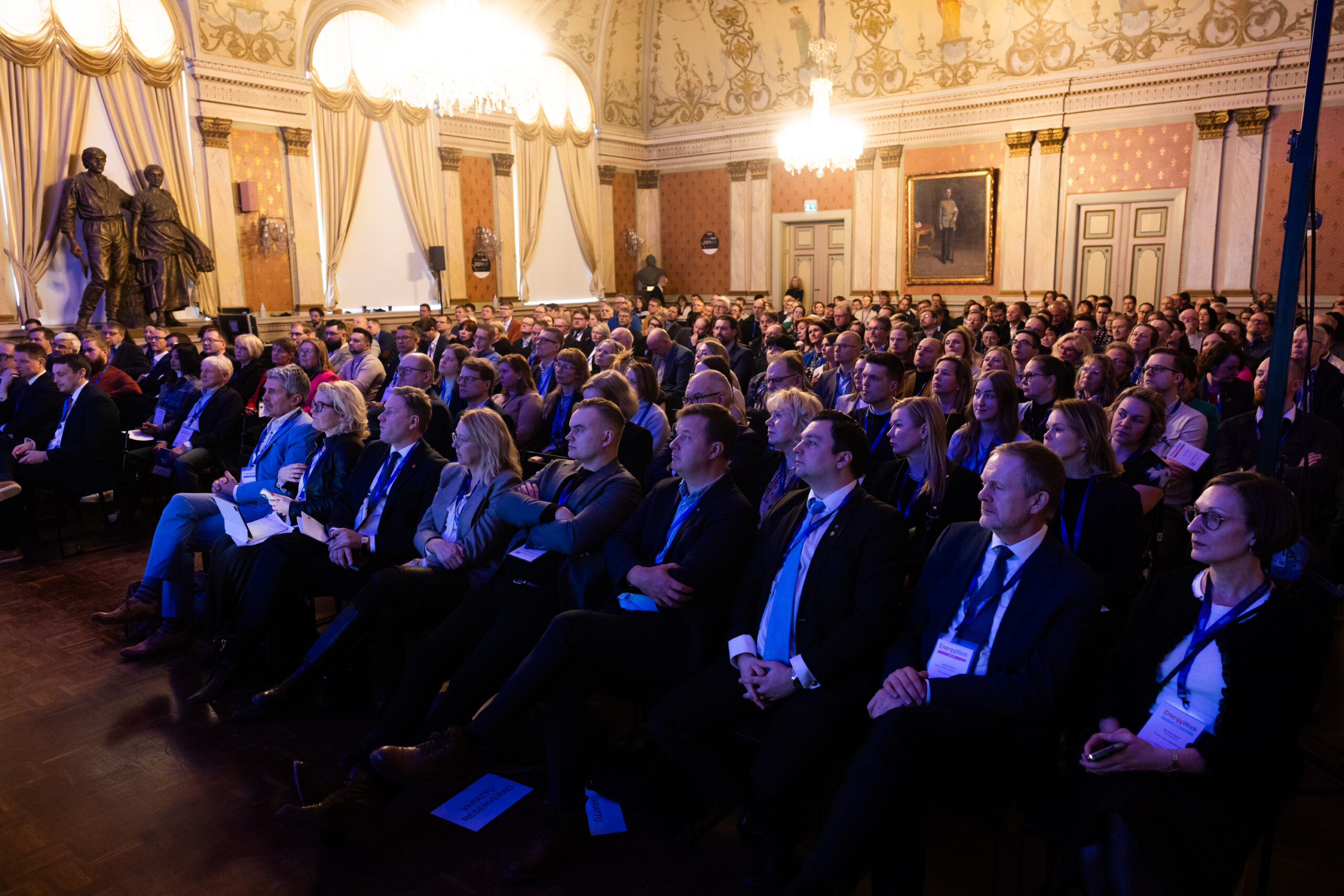 VahalummukkaNet-0242-scaled