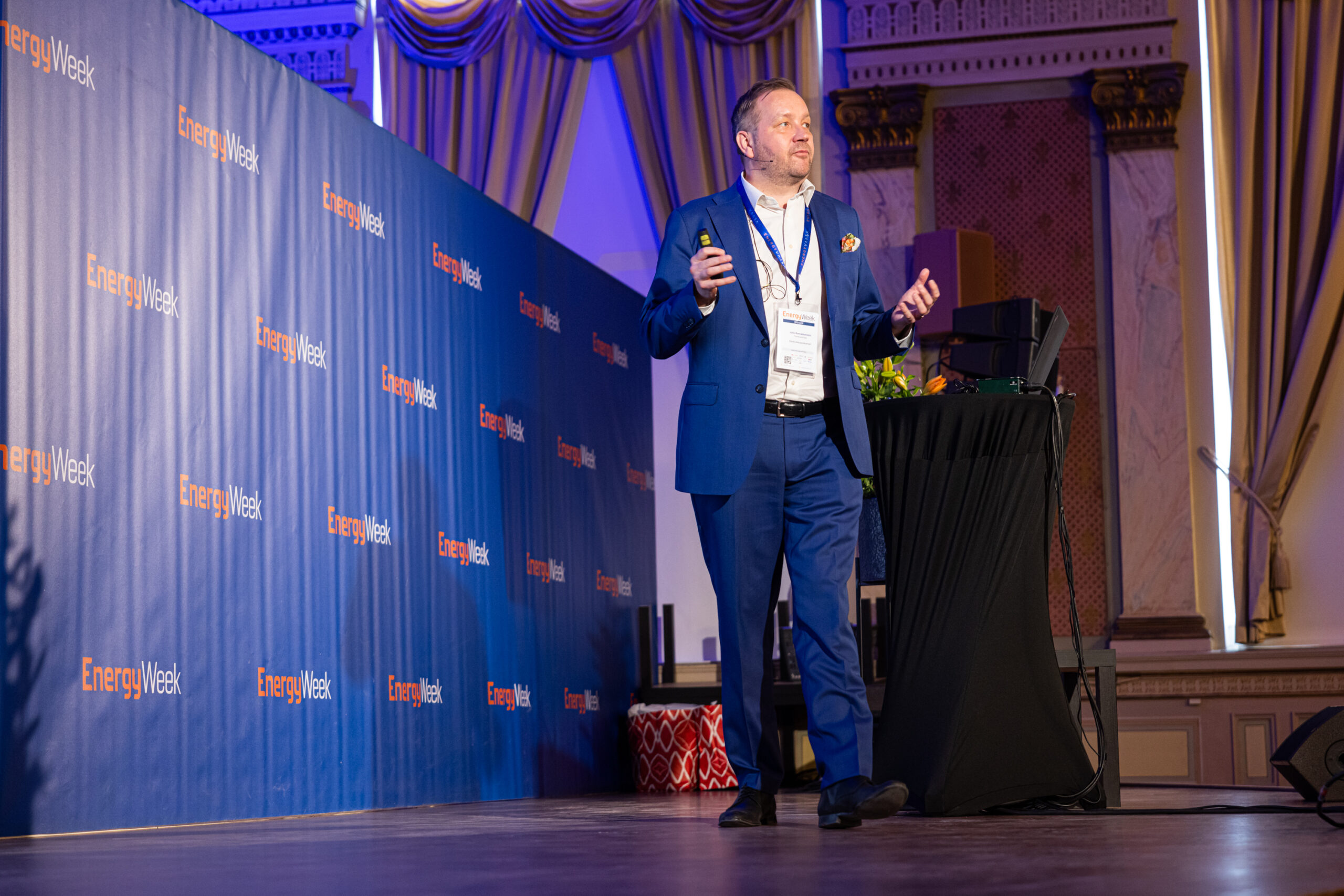 VahalummukkaNet-0252-scaled