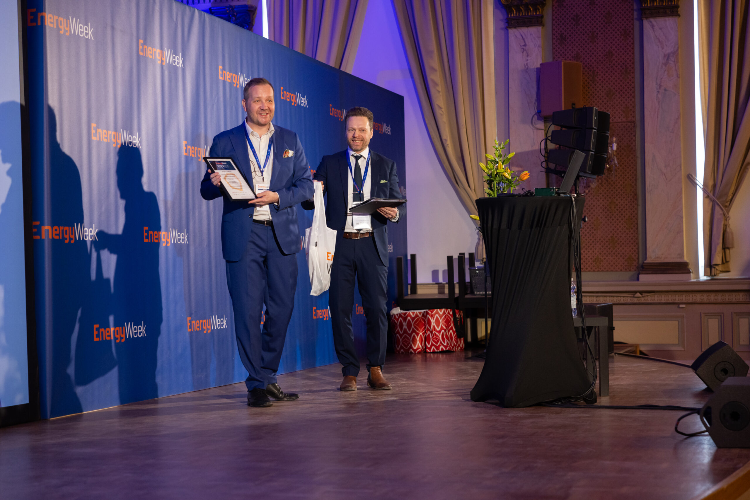 VahalummukkaNet-0271-scaled