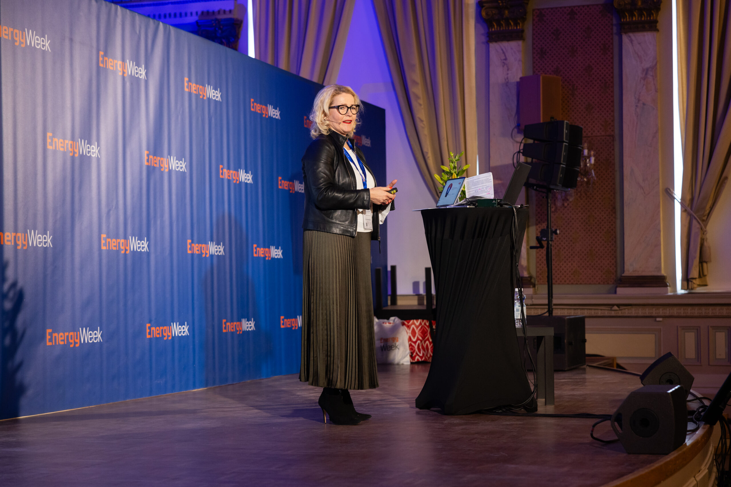 VahalummukkaNet-0279-scaled