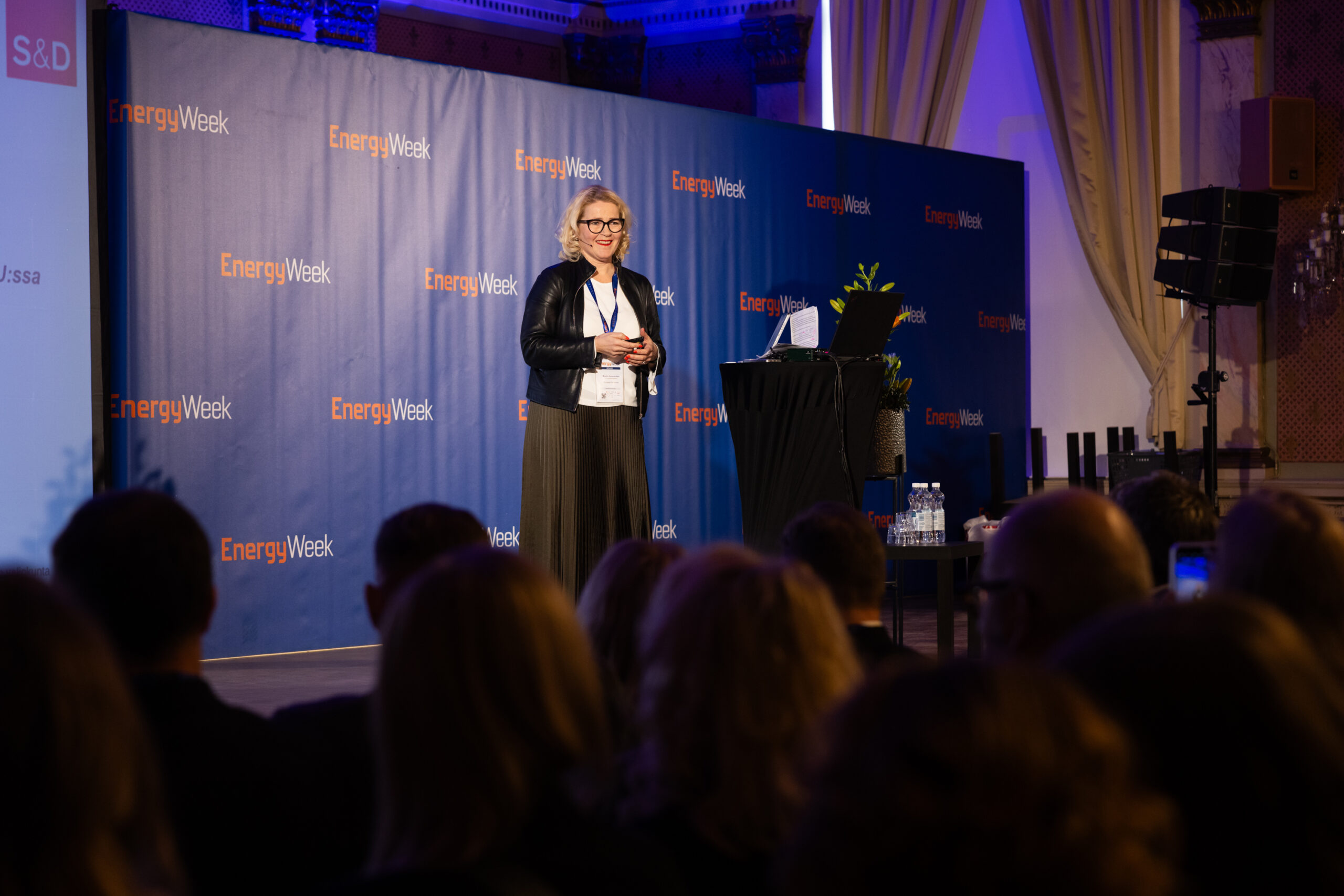 VahalummukkaNet-0286-scaled