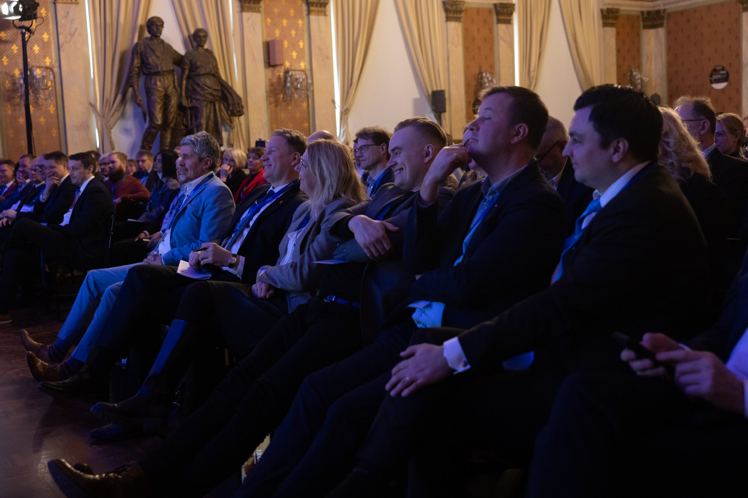 VahalummukkaNet-0303-scaled