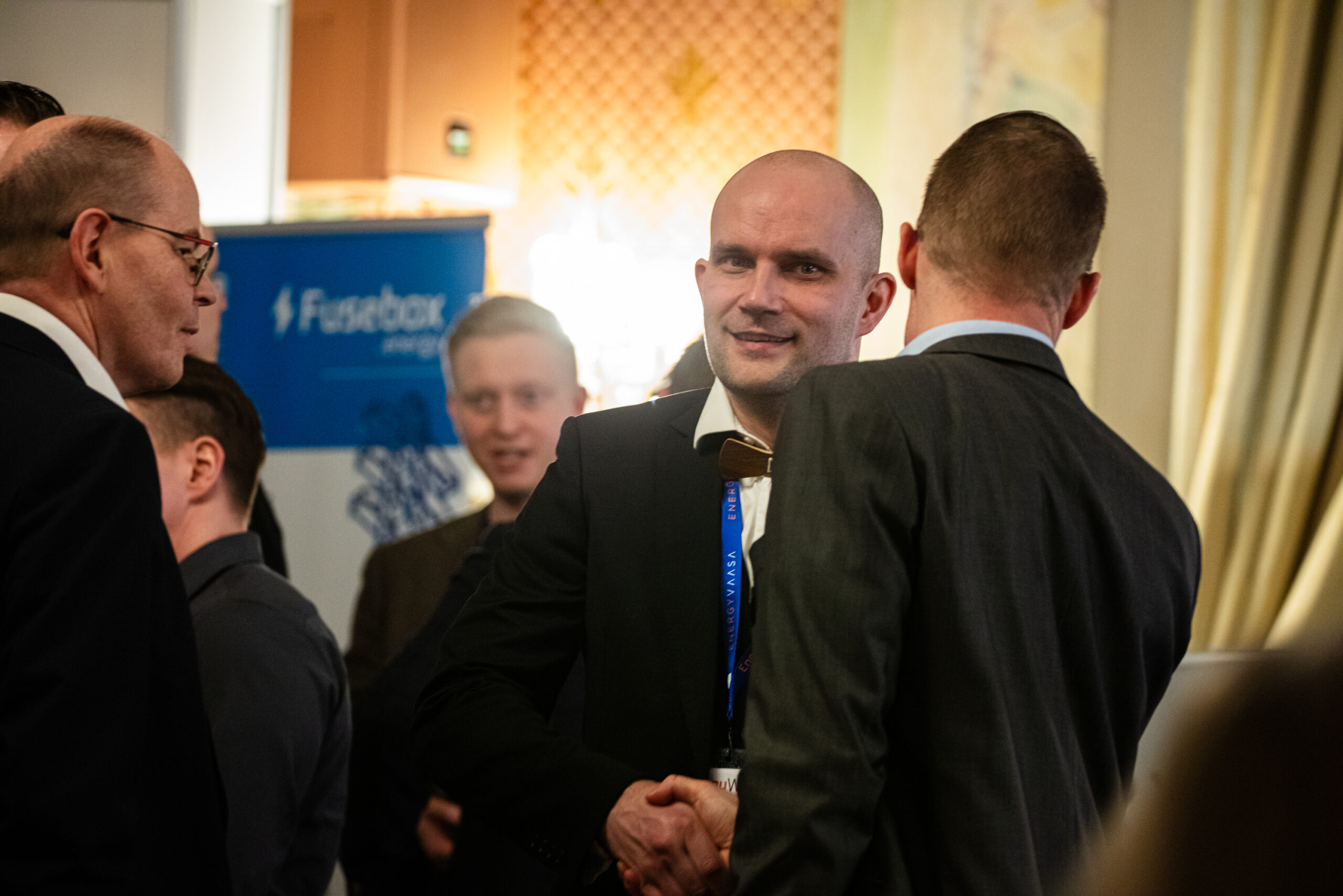 VahalummukkaNet-0309-scaled