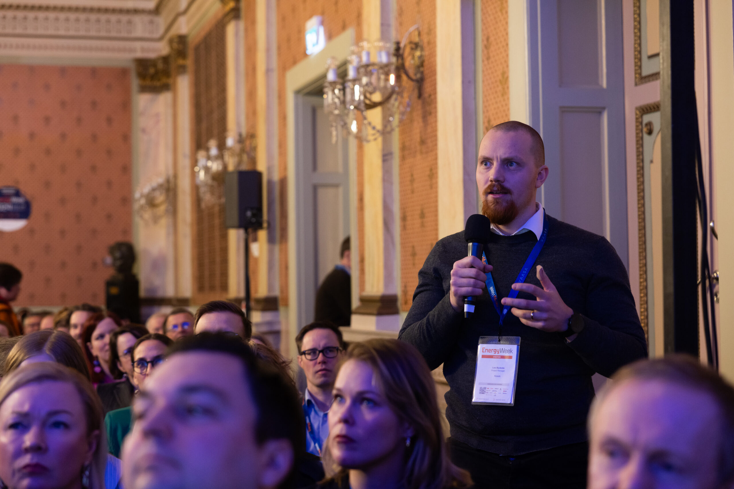 VahalummukkaNet-0314-scaled