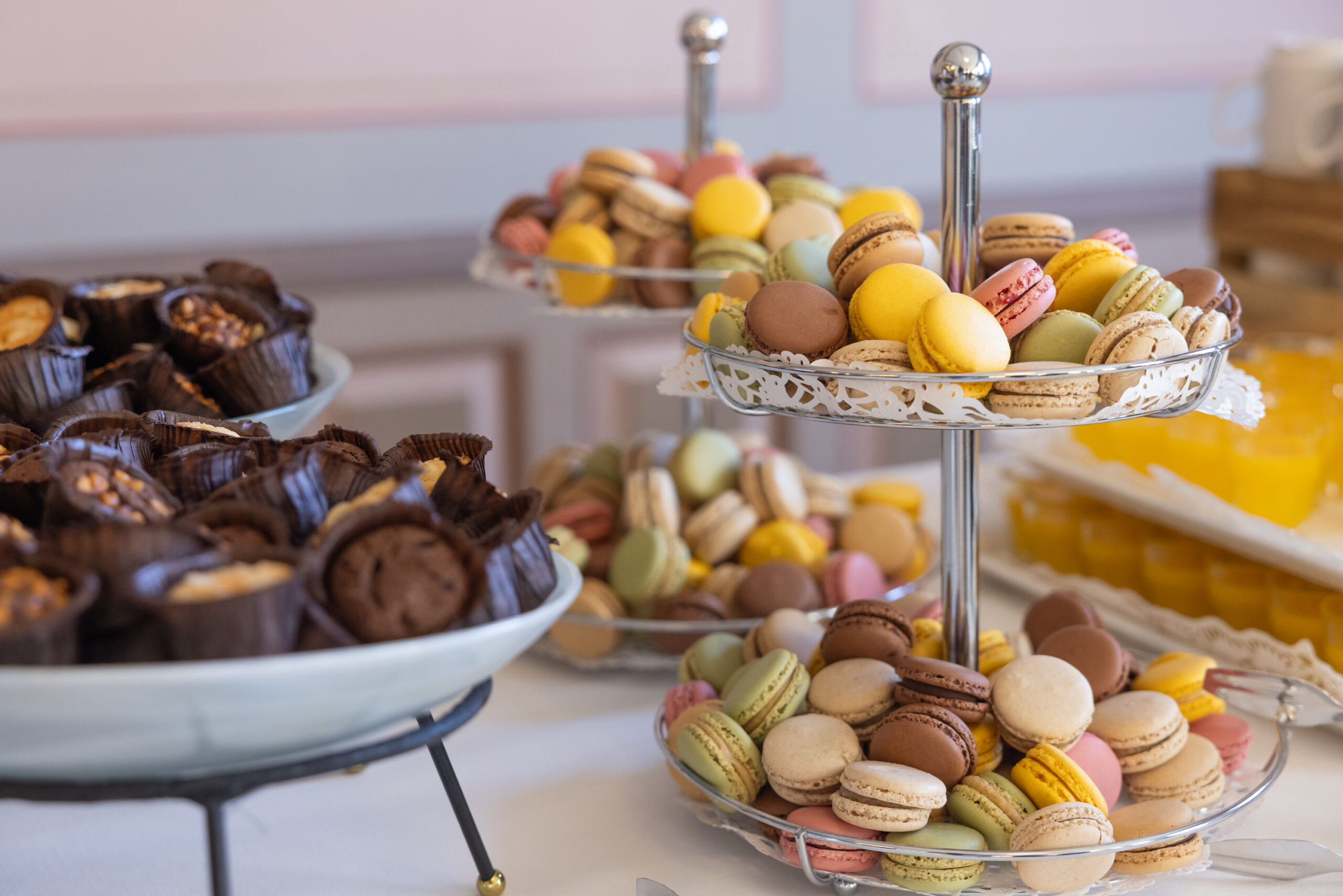 VahalummukkaNet-0329-scaled