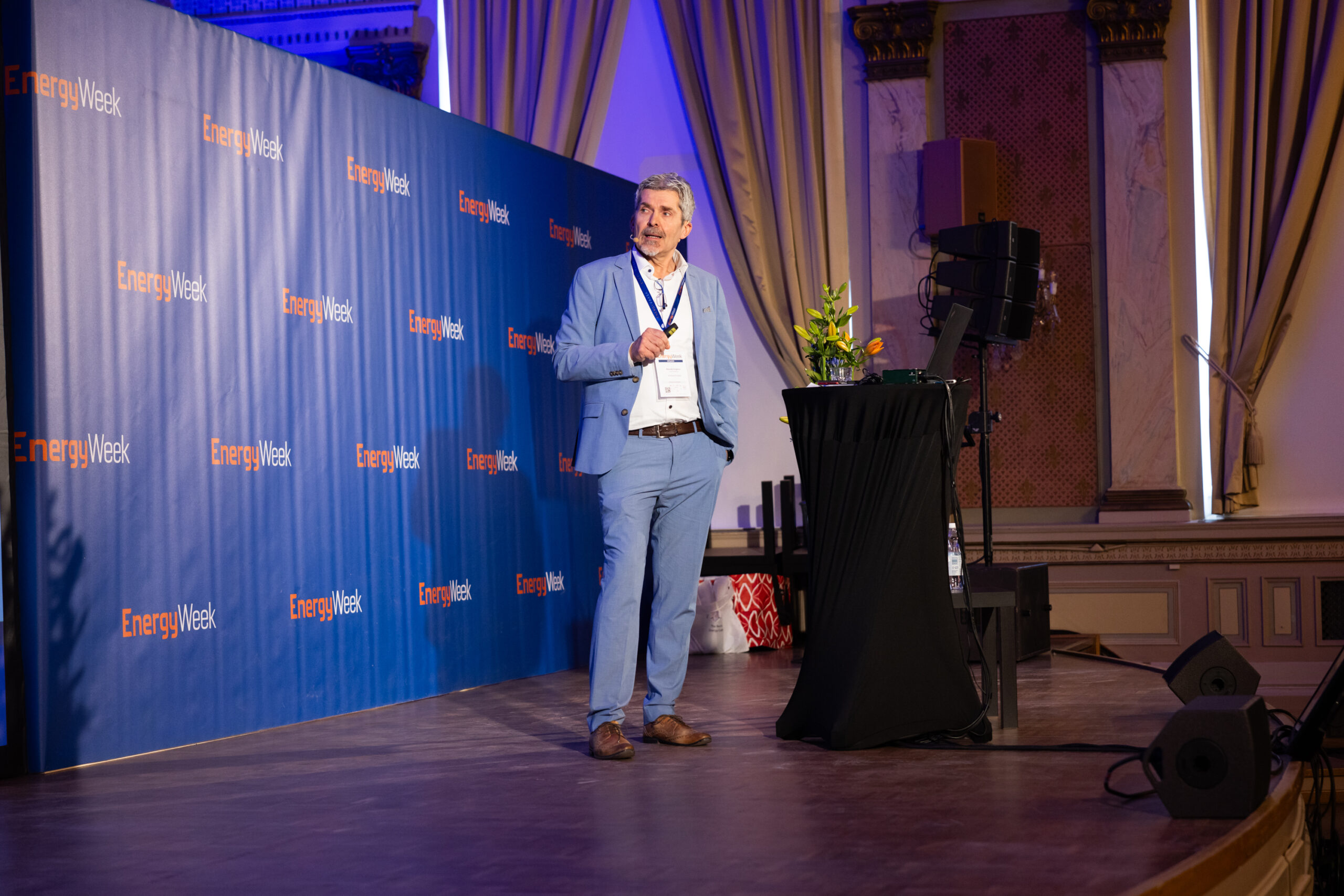 VahalummukkaNet-0334-scaled