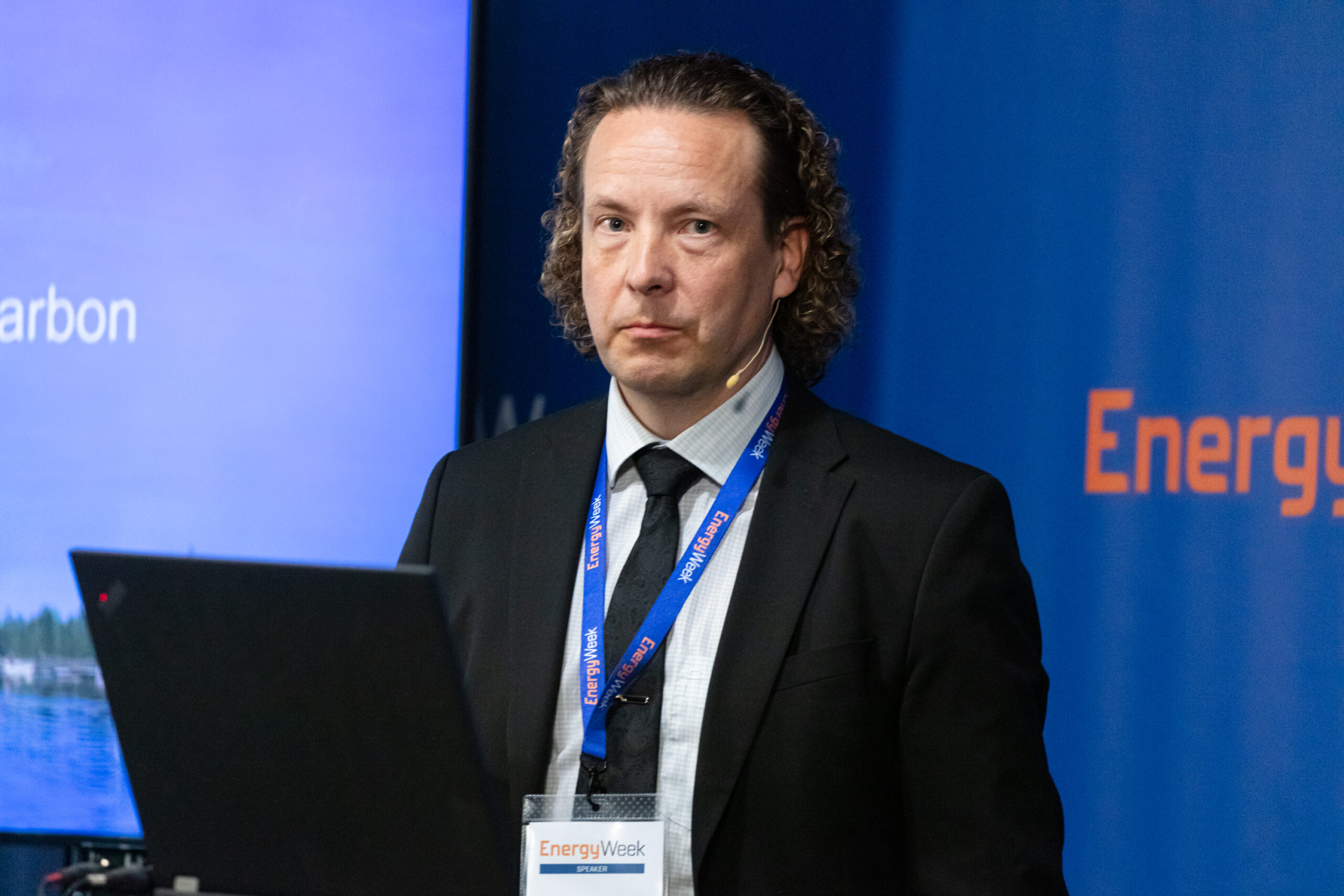 VahalummukkaNet-0335-scaled