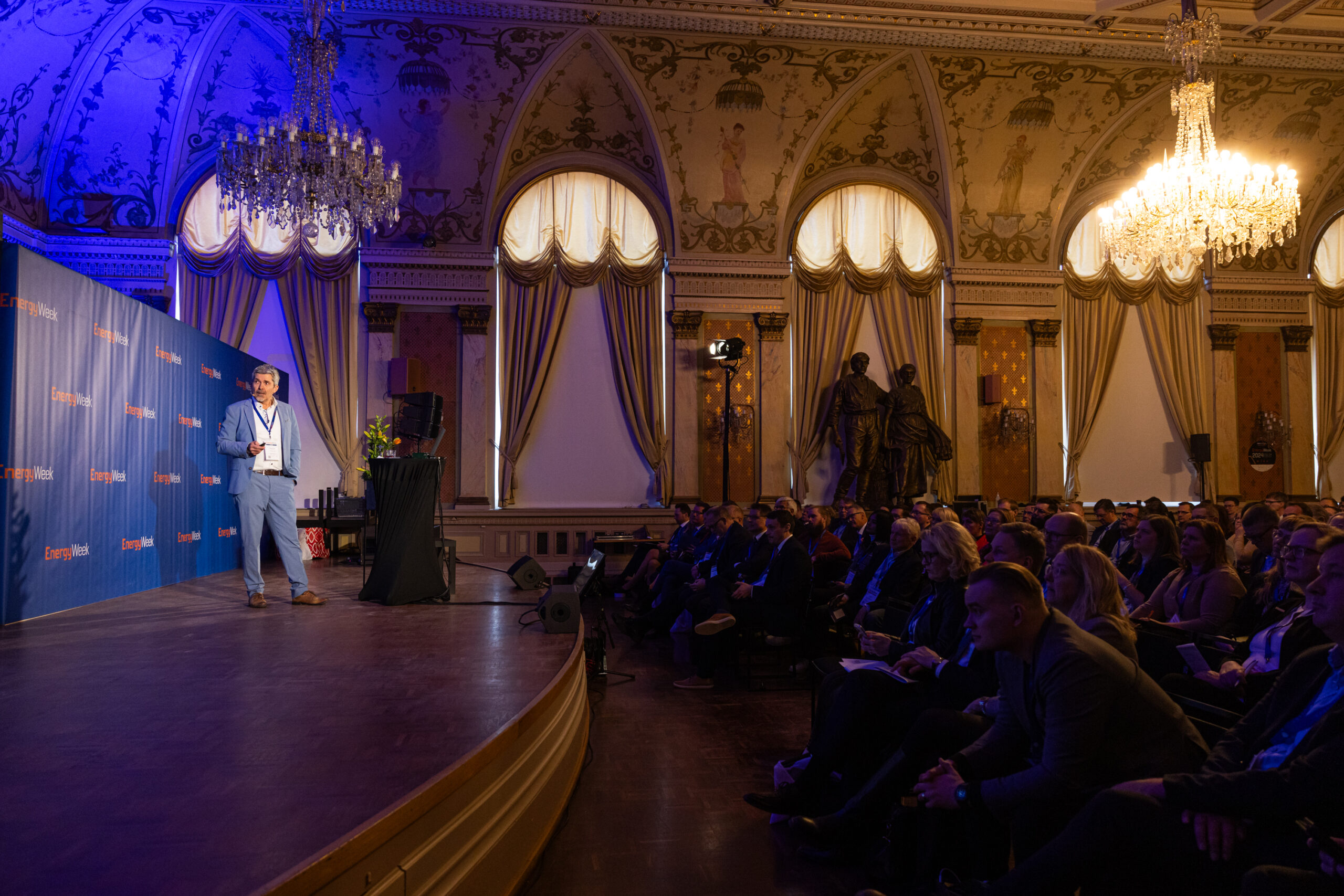 VahalummukkaNet-0338-scaled