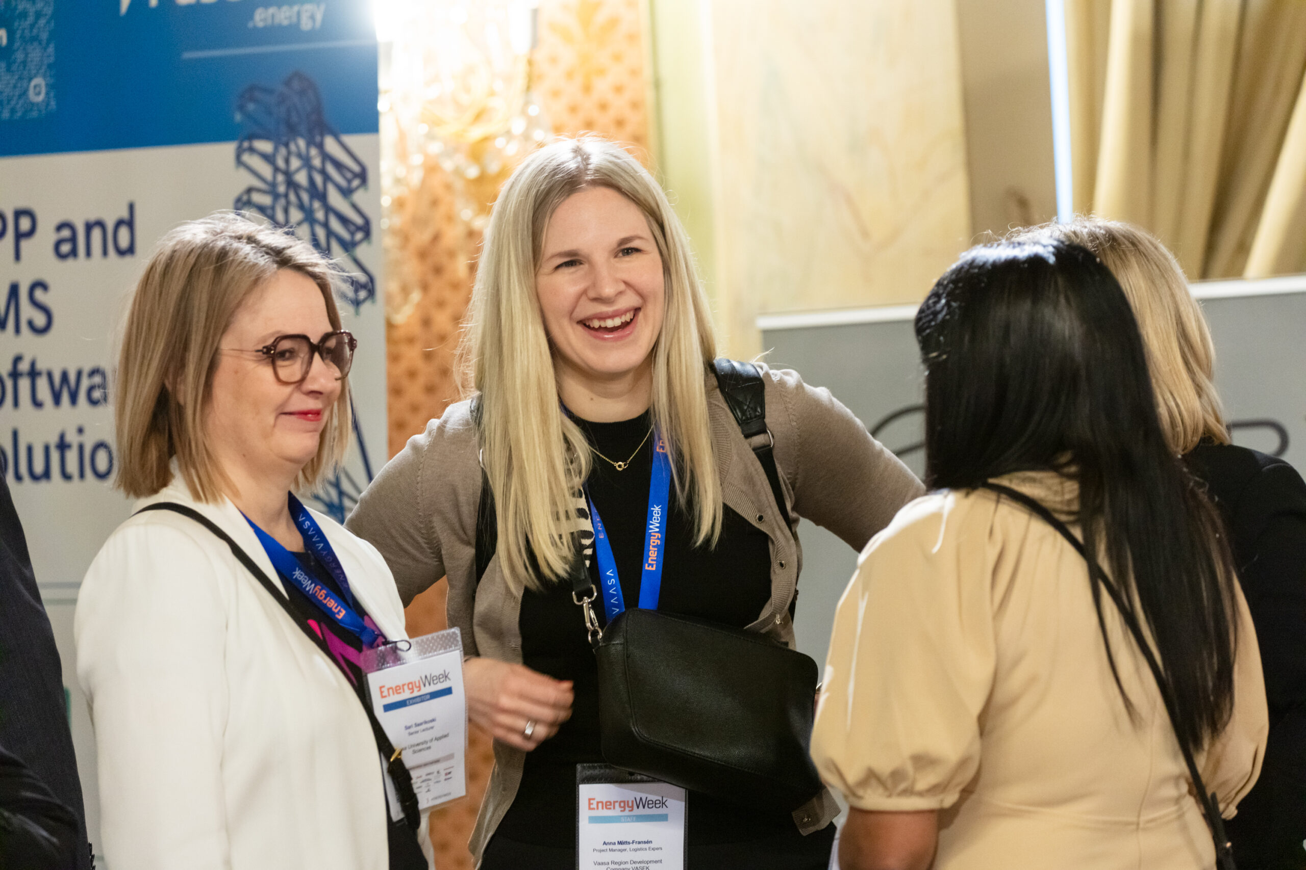 VahalummukkaNet-0356-scaled