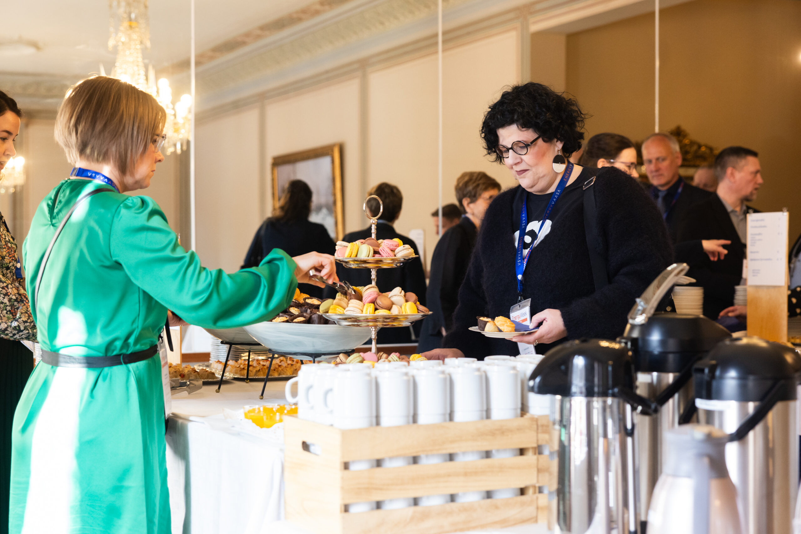 VahalummukkaNet-0359-scaled