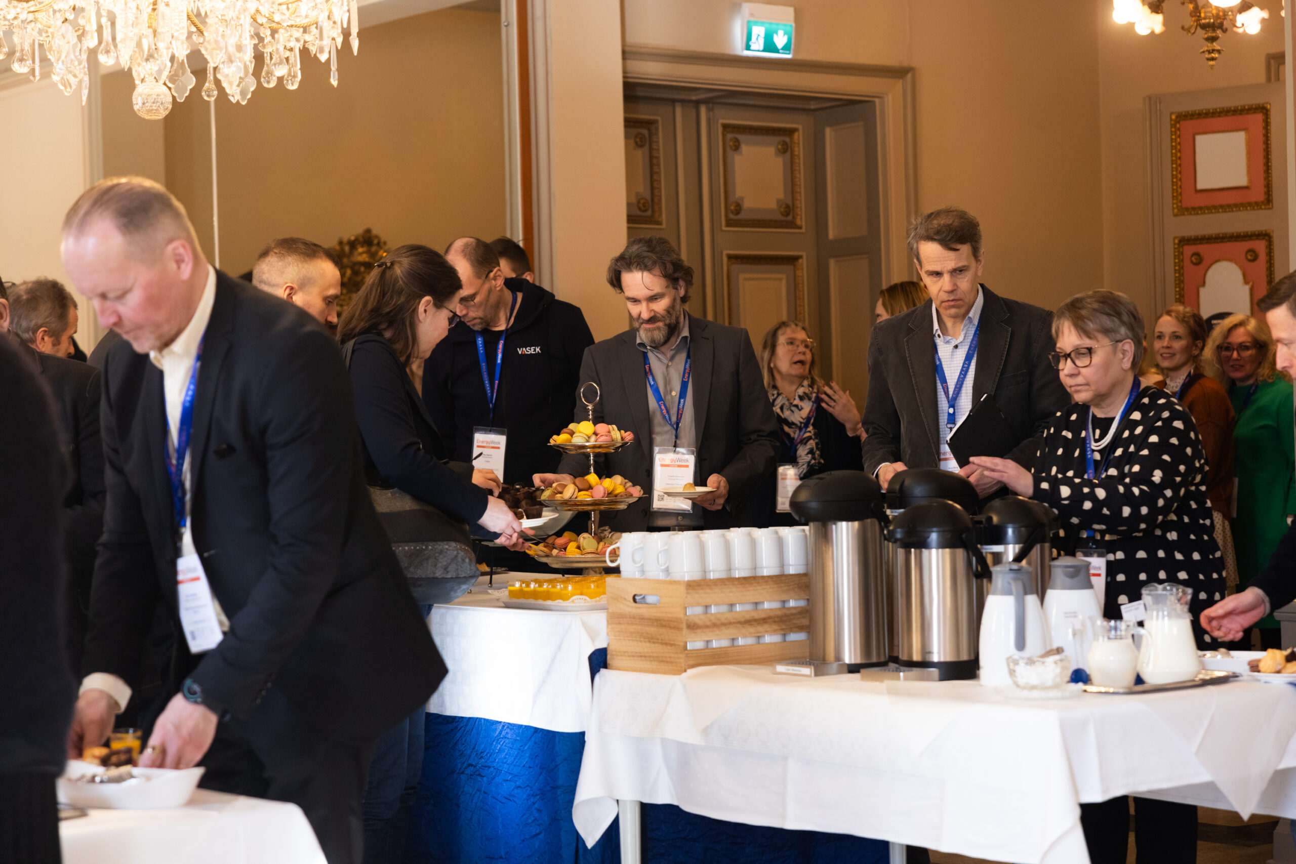 VahalummukkaNet-0365-scaled